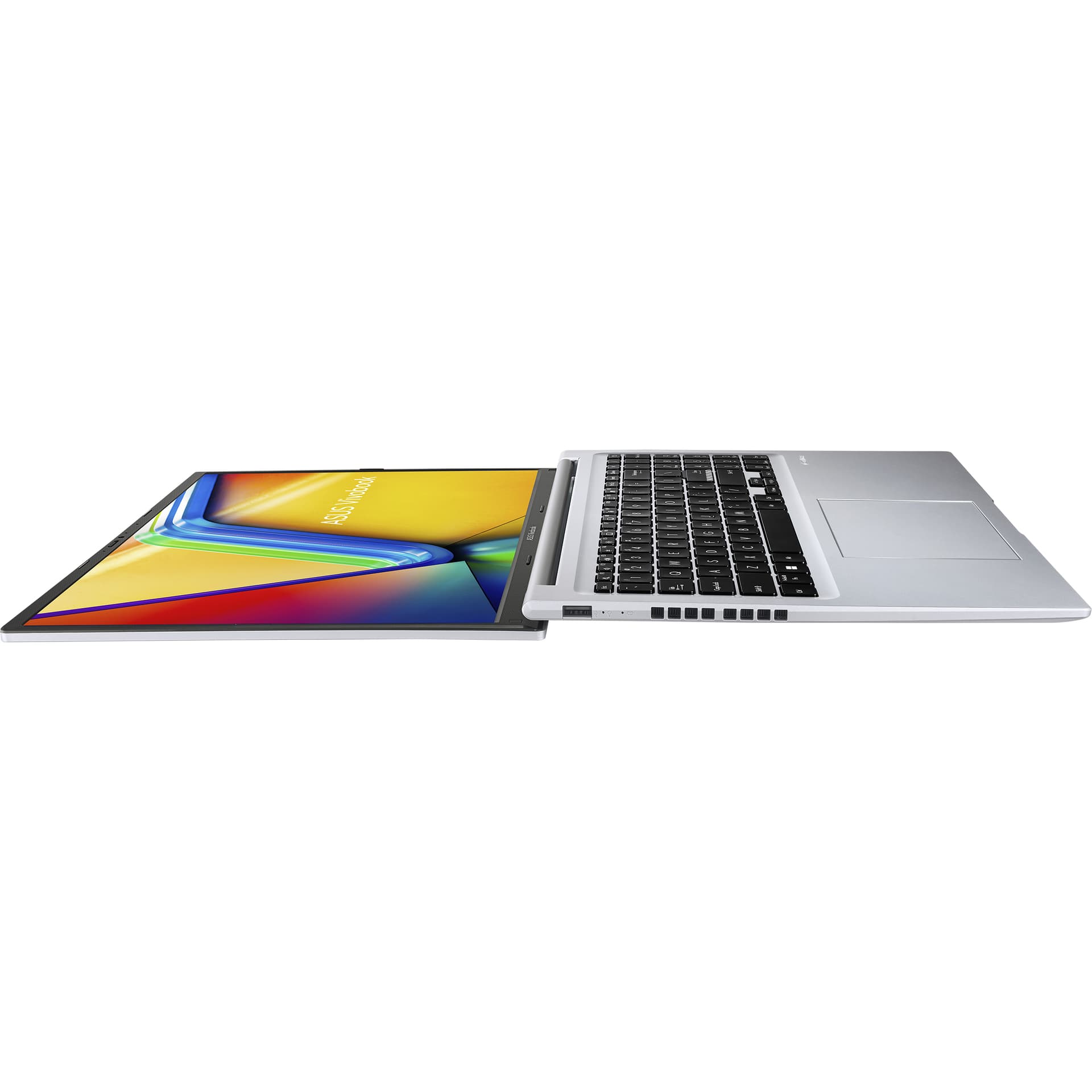 Portátil - ASUS Vivobook 16 OLED F1605VA-SH2368, 16" WUXGA, Intel® Core™ i7-13620H, GB RAM, 1 TB SSD, UHD Graphics, Sin sistema operativo - imagen 7