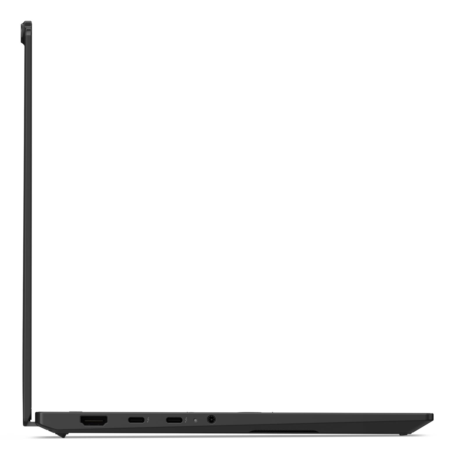 Portátil - Lenovo ThinkPad X1 Carbon Gen 14 Aura Profesional Copilot+ PC, 14" WUXGA, Intel® Core™ Ultra 7 355, 47 TOPS, 32GB RAM, 512GB SSD, W11 Pro - imagen 12