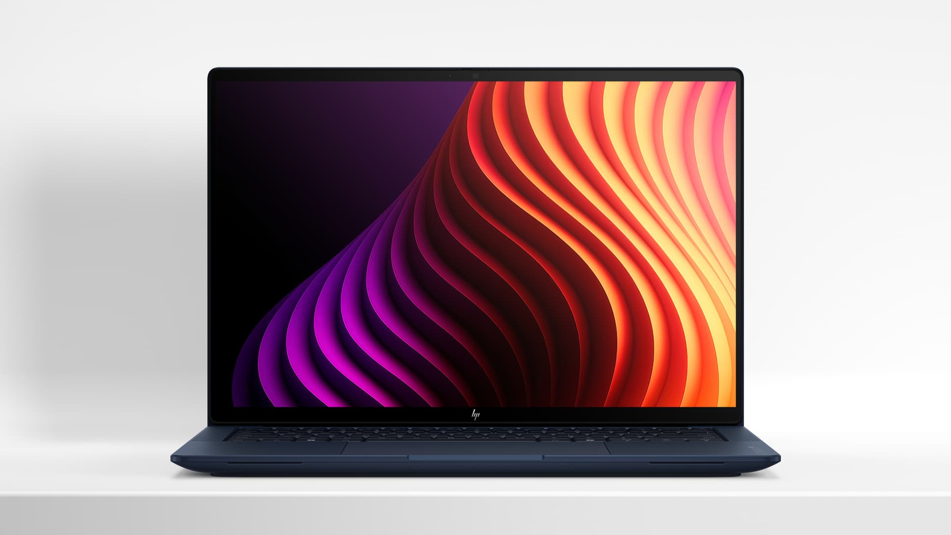 HP EliteBook X G2i 14 pulgadas Notebook Next Gen AI PC - imagen 2