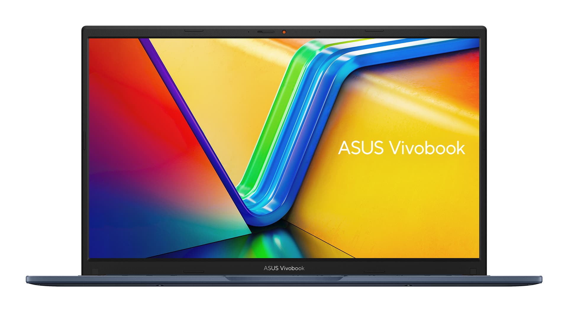 Asus - Portátil ASUS Vivobook F1504VA-BQ155, Intel Core 5-120U, 16GB, 1TB SSD, 15,6', Sin SO. - imagen 2