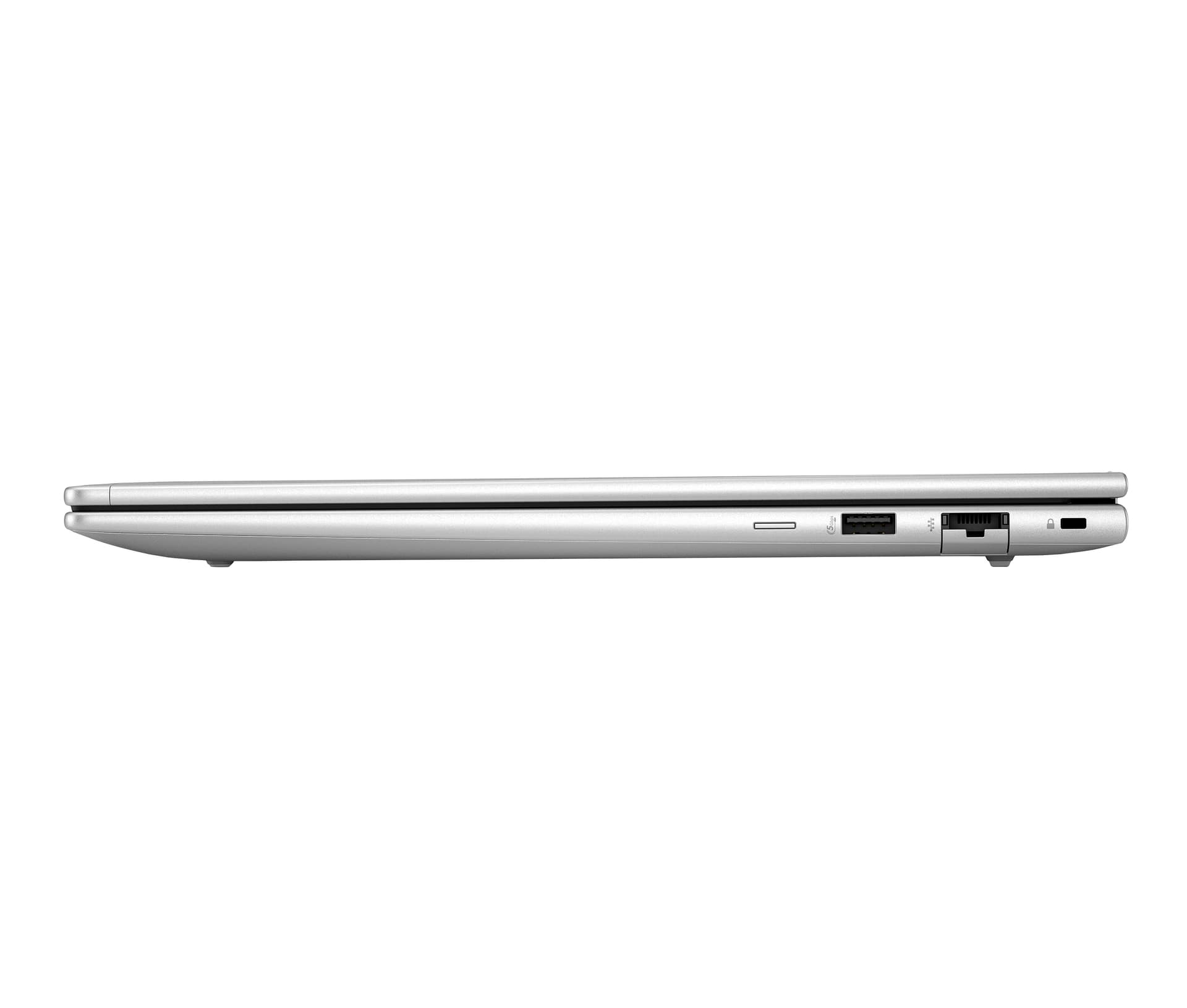 Portátil Profesional HP ProBook 460 G11 - imagen 14