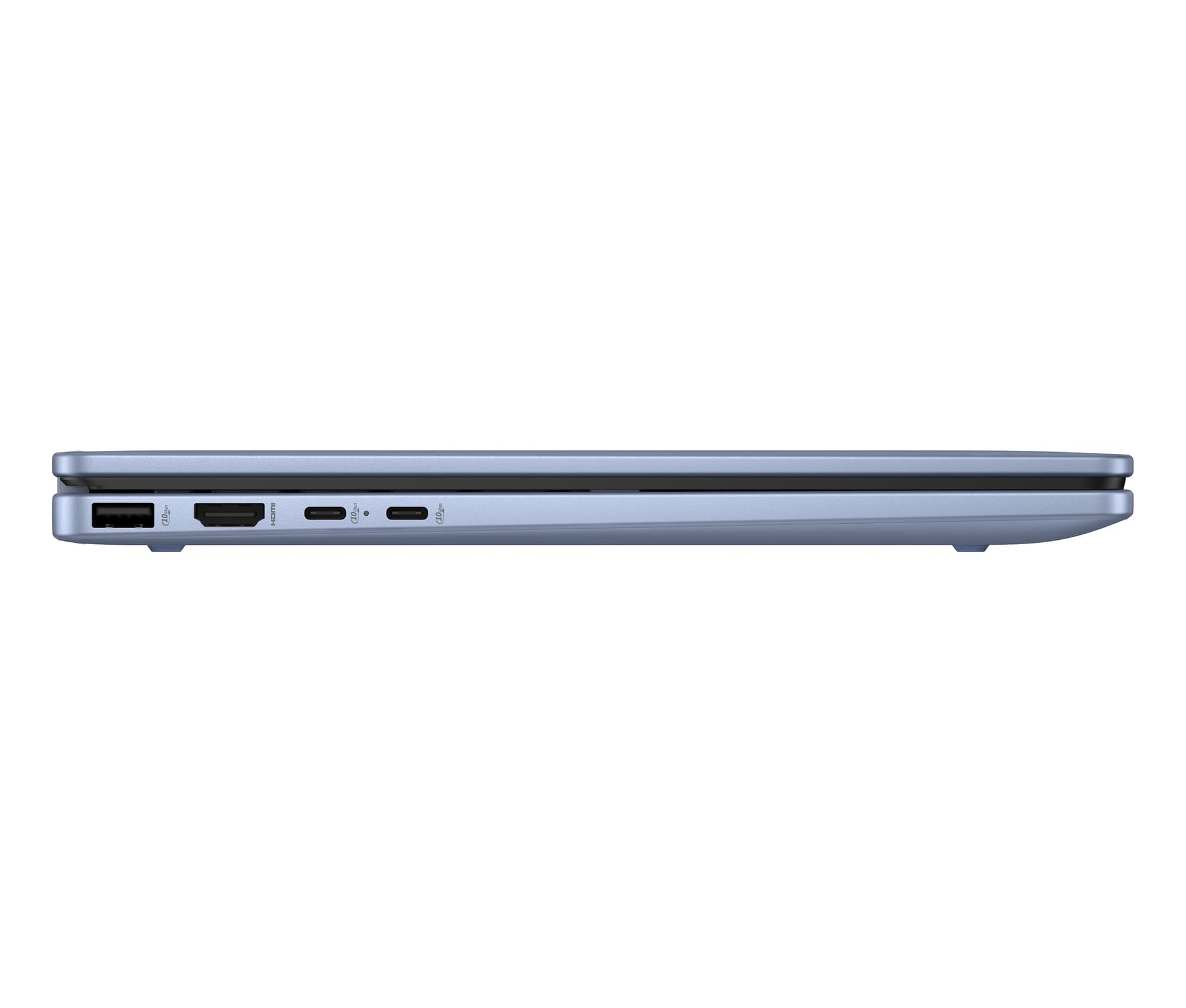 Portátil HP OmniBook 5 Flip 14-fp0003nsx - imagen 17