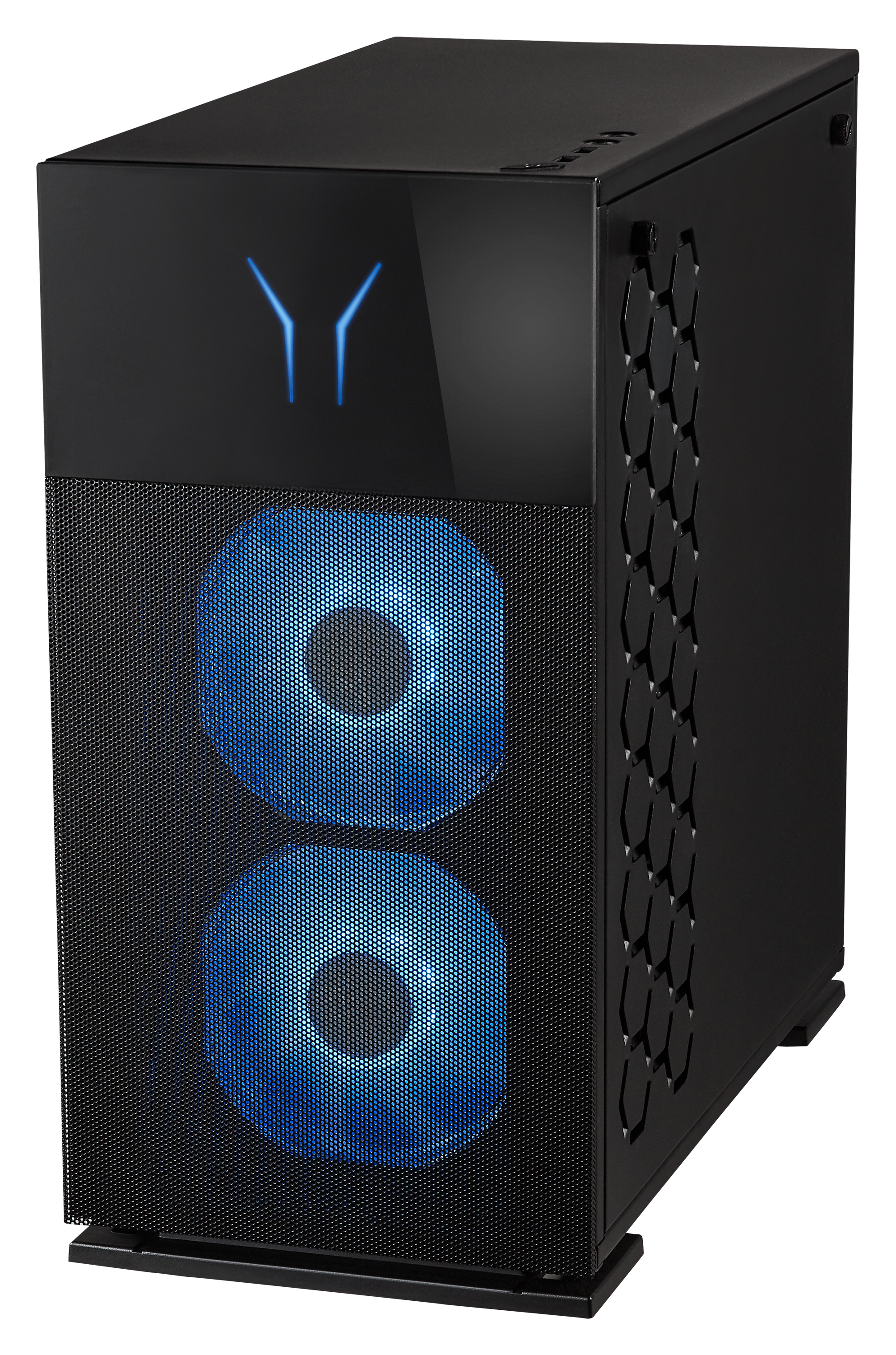 PC gaming - Medion Engineer X30, Intel® Core™ Ultra 7 265F, 32 GB RAM, 2 TB SSD, GeForce RTX™ 5070, Windows 11 Home, RGB, Negro - imagen 24