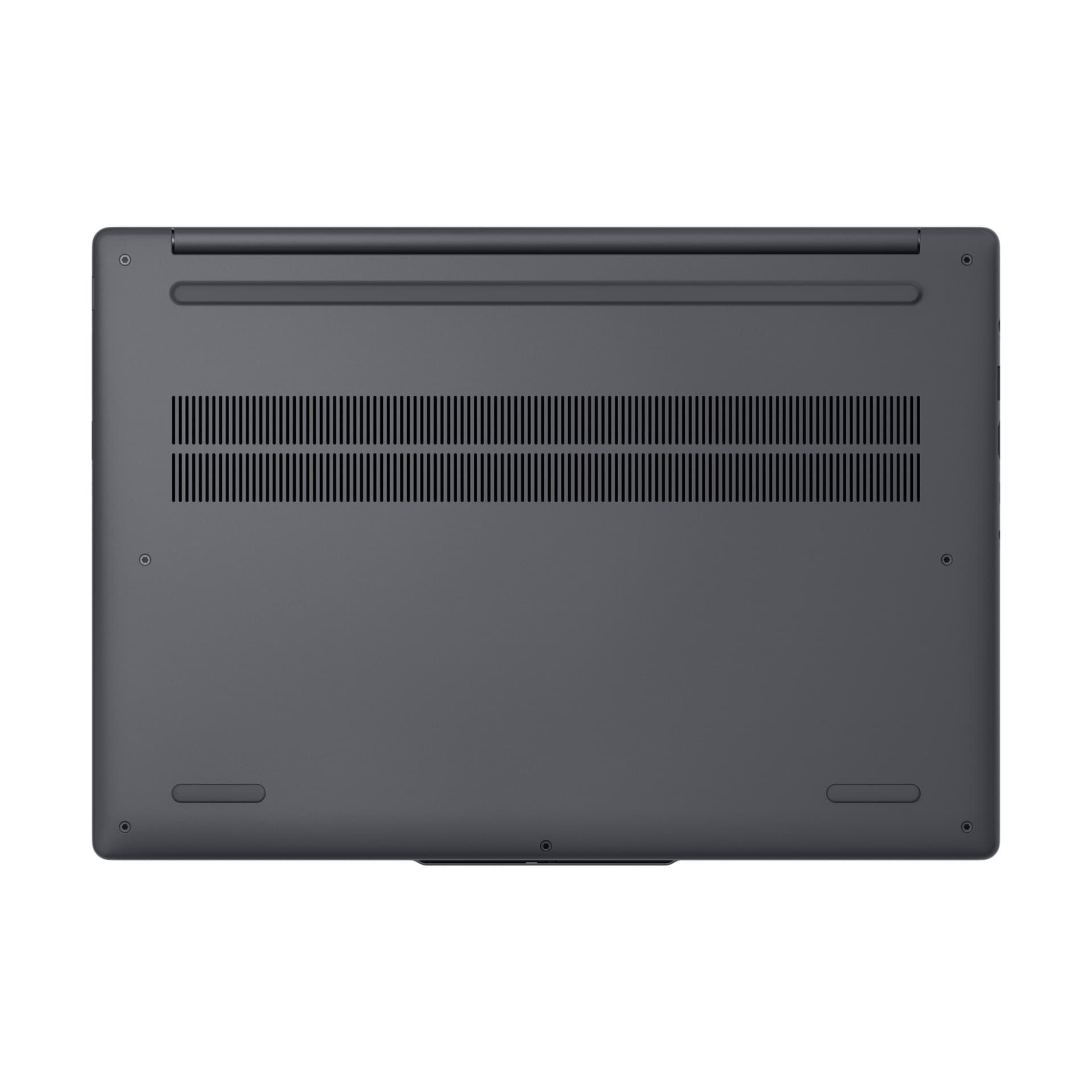 Portátil - Lenovo IdeaPad Slim 3 15IWC11, 15.3" WUXGA, Intel® Core™ 7 350, 16 GB, 512 GB SSD, UHD Graphics, Windows 11 Home - imagen 9