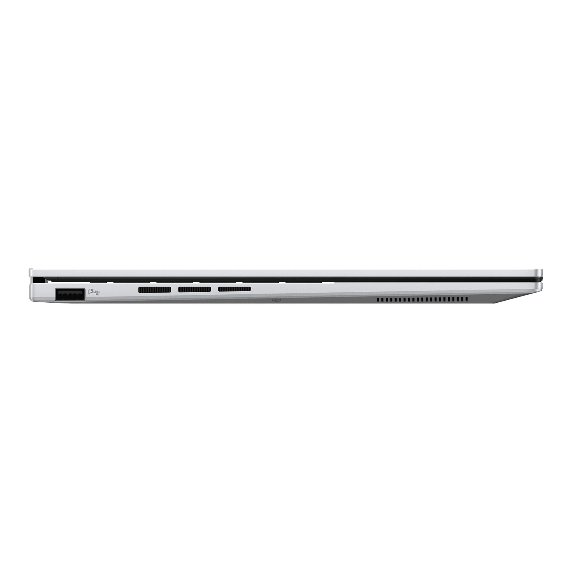 Portátil - ASUS Zenbook 14 OLED UX3405CA-QD1310W, " WUXGA, Intel® Core™ Ultra 9 285H, 32GB RAM, 1TB SSD, Arc™ GPU, W11H, Sin cargador - imagen 9