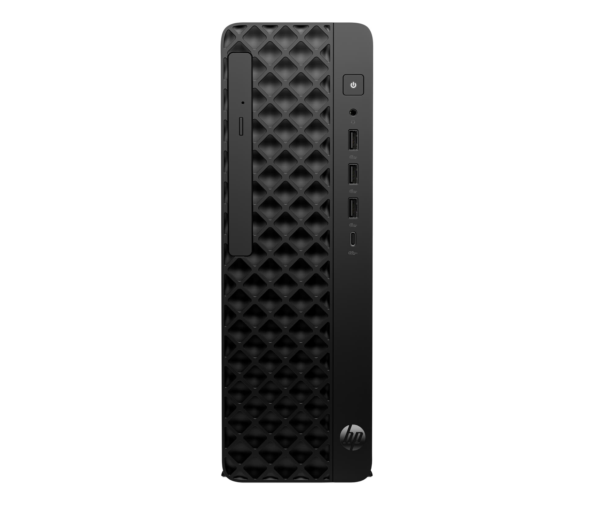 PC Profesional SFF HP ProDesk 2 G1i E - imagen 2