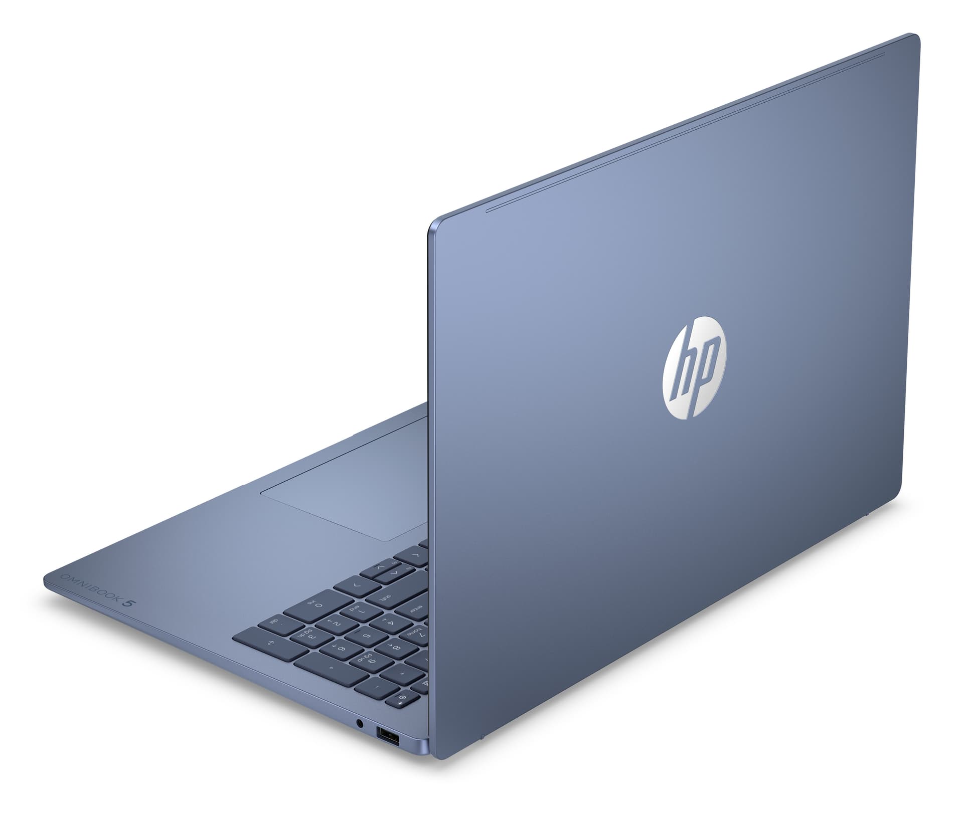 Portátil HP OmniBook 5 16-bm0000nsx - imagen 4