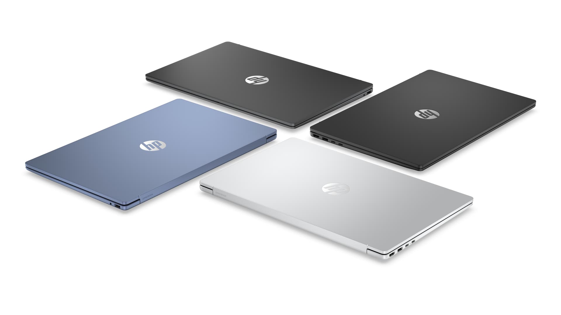 Portátil HP OmniBook 3 17-df0003nsx - imagen 16