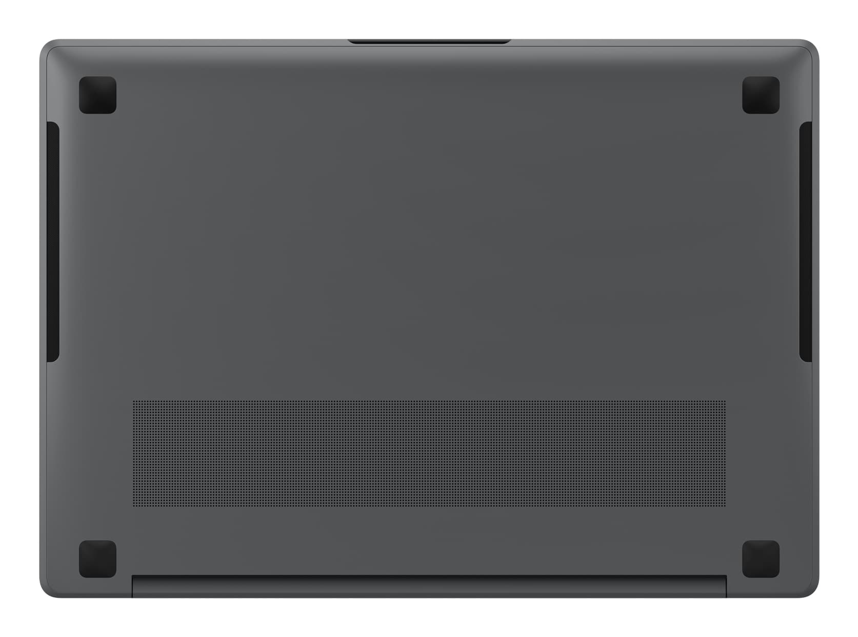 Portátil - Samsung Galaxy Book5 Pro Copilot + PC, 14" WQXGA+, Intel® EVO™ Ed Core™ Ultra 7 258V 47 TOPS, 32GB RAM, 1 TB SSD, Arc™ GPU, W11 - imagen 7