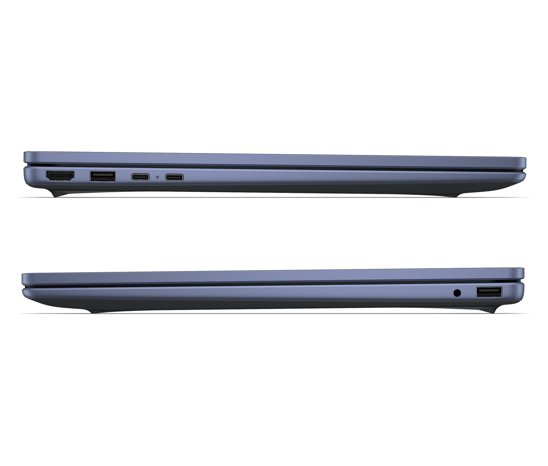 Portátil HP OmniBook 3 17-dp0002nsx - imagen 8