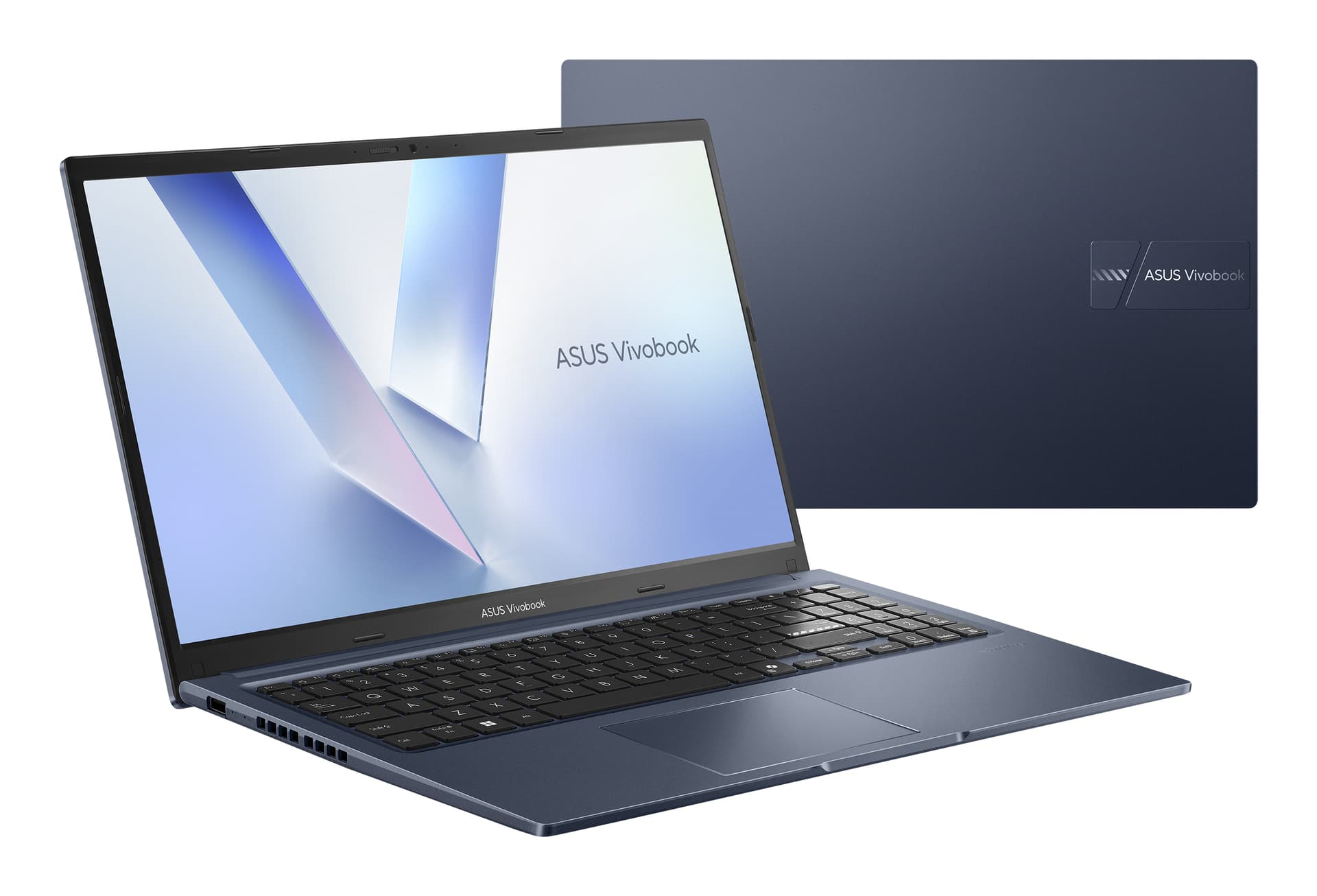 Portátil - ASUS Vivobook 15 M1502XA-BQ012, 15.6" Full-HD, AMD Ryzen™ 7 7840HS, 8GB RAM, 512GB SSD, Radeon™ 780M, Sin sistema operativo, cargador - imagen 12