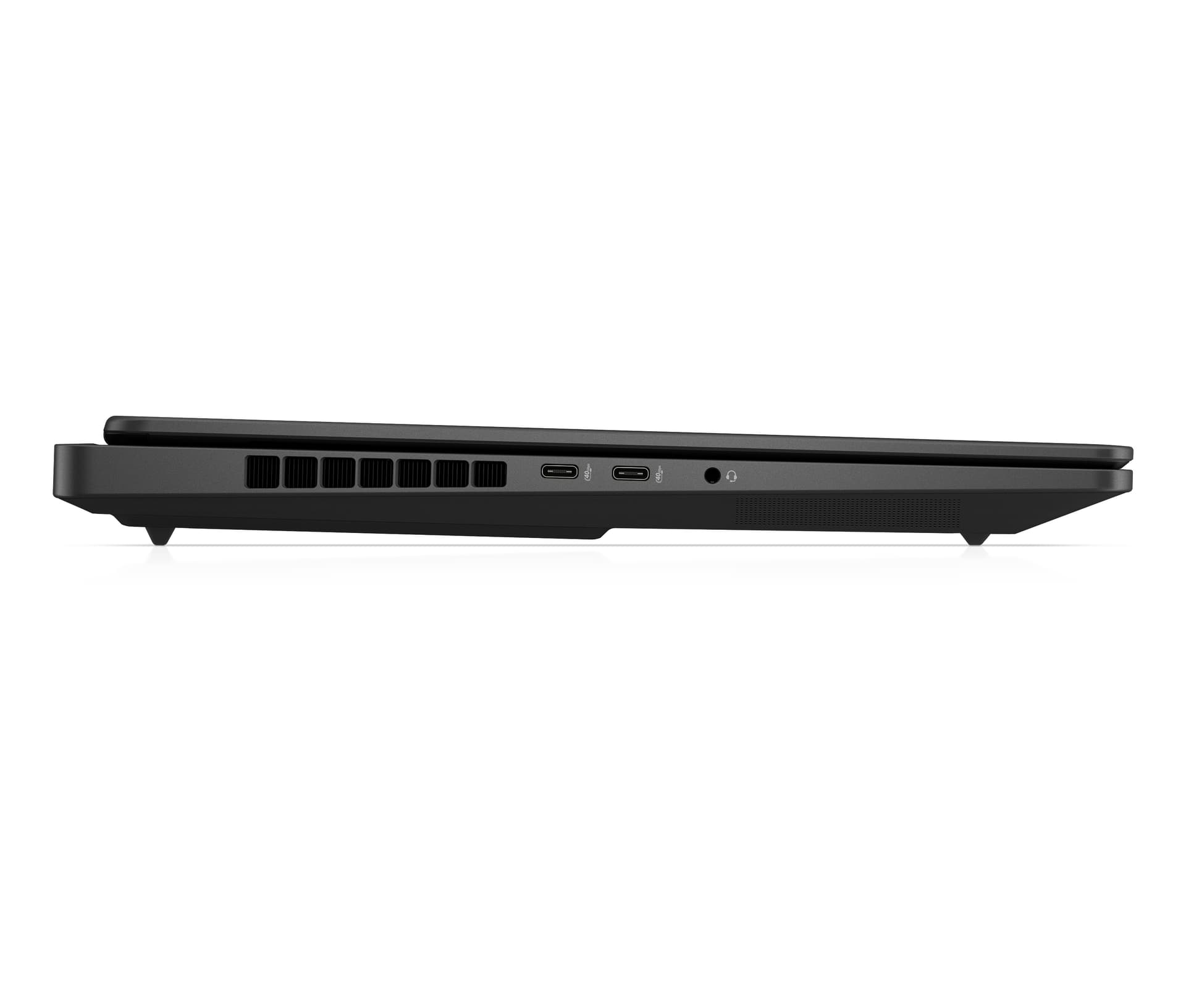 HP - Portátil Gaming OMEN MAX 16-ak0002ns, Copilot+PC, Ryzen AI 9 HX 375, 32GB, 1TB SSD, Nvidia GeForce RTX 5080 16GB, 16", W11. - imagen 17