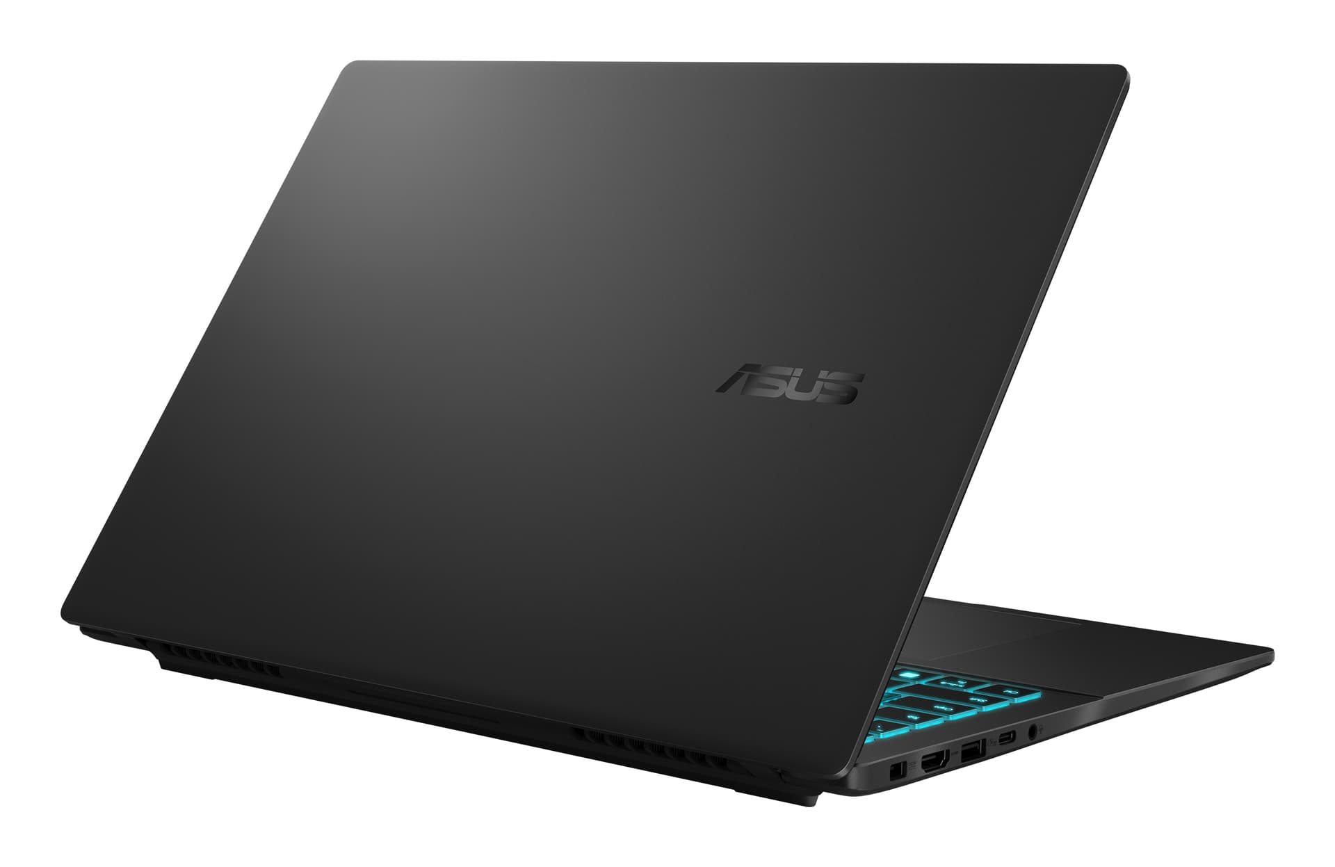 Asus - Portátil Gaming ASUS V16 V3607VM-RP010, Intel Core 7-240H , 32GB, 1TB SSD, Nvidia GeForce RTX5060 8GB, 16', Sin SO. - imagen 9