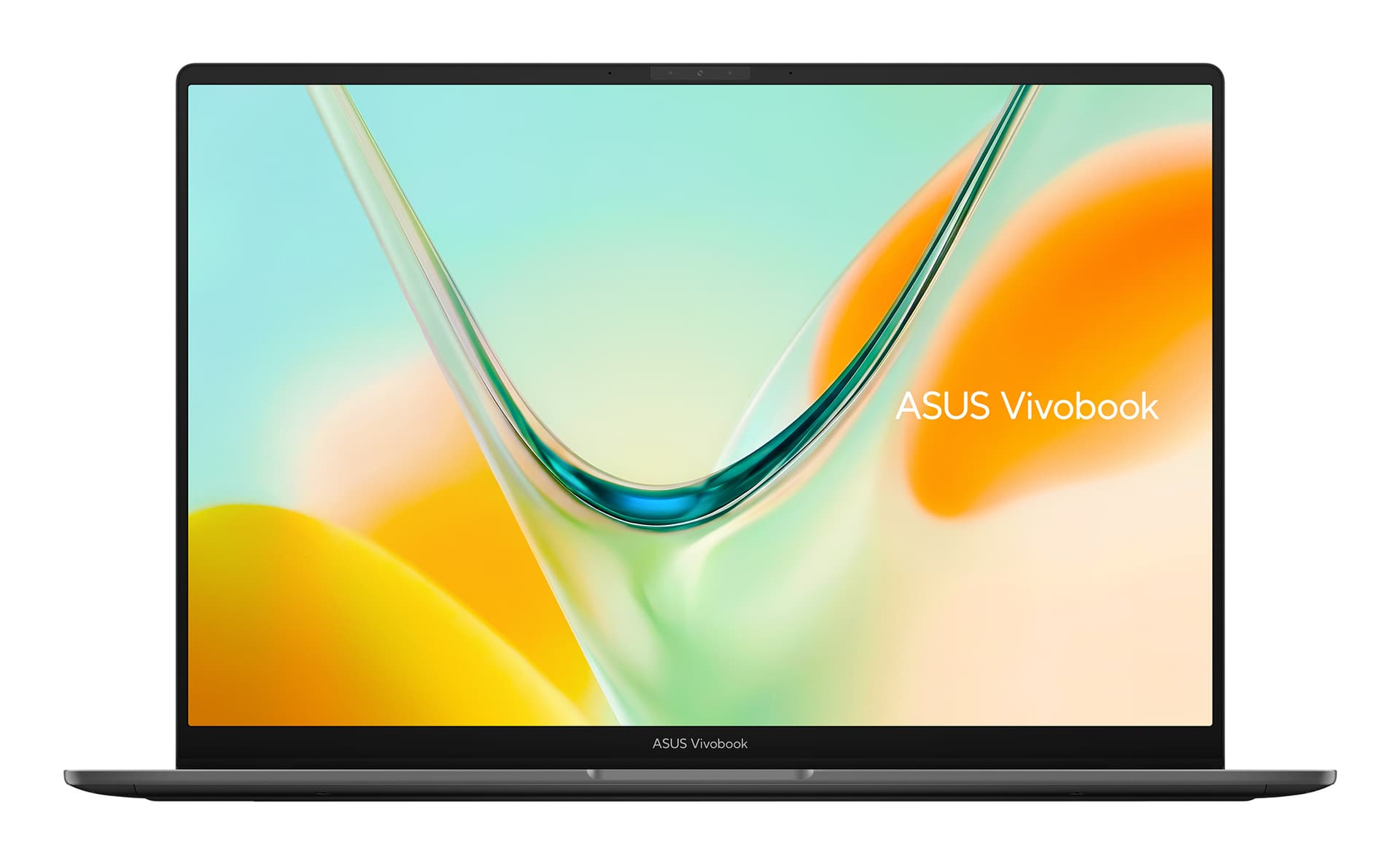 Portátil - ASUS Vivobook S16 OLED S5608QA-U3253W, 16" WUXGA, Snapdragon® X1-26-101, 8GB RAM, 256GB SSD, W11H, Sin cargador - imagen 3