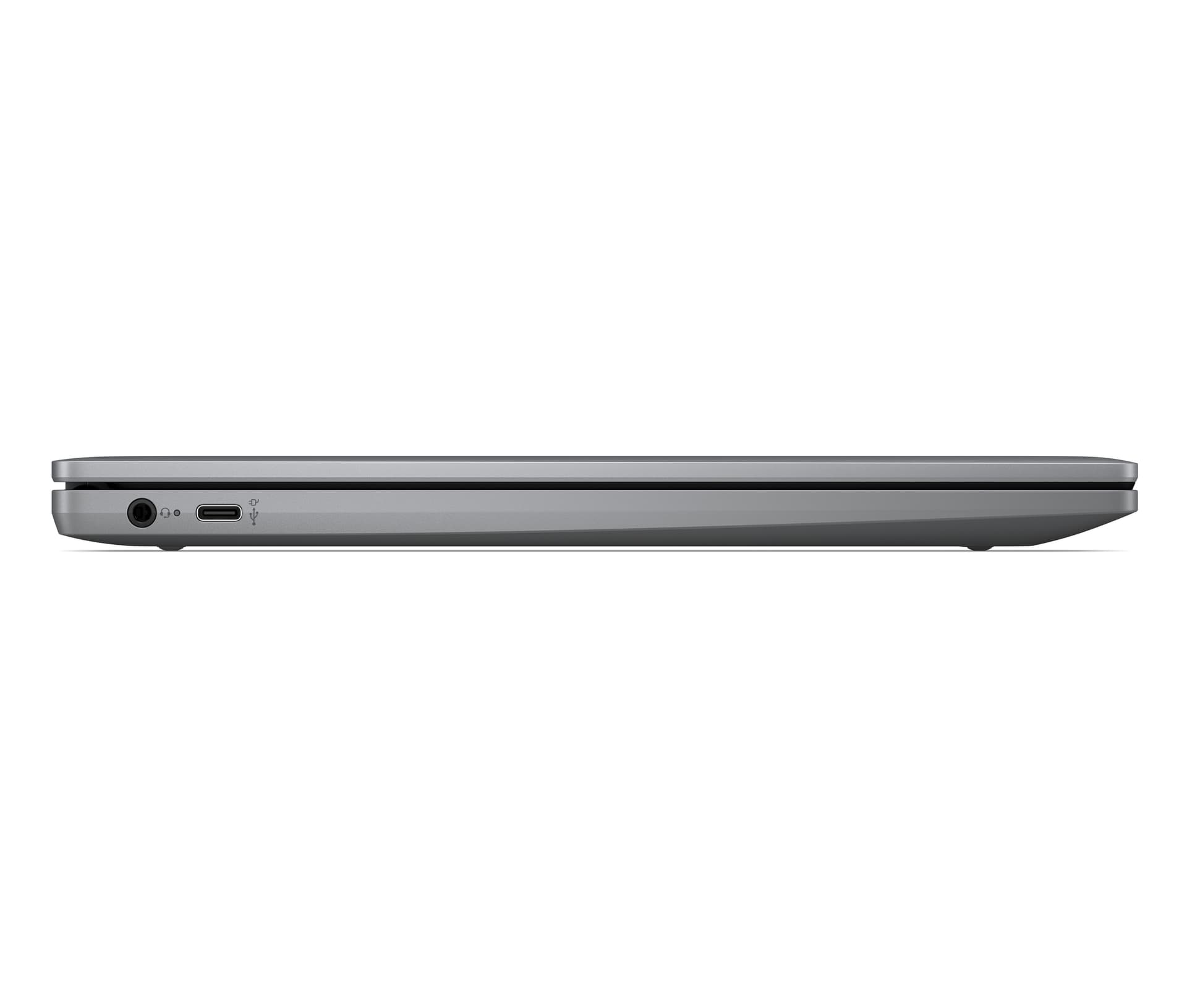 Portátil HP Chromebook 14a-nm0005nsx - imagen 7