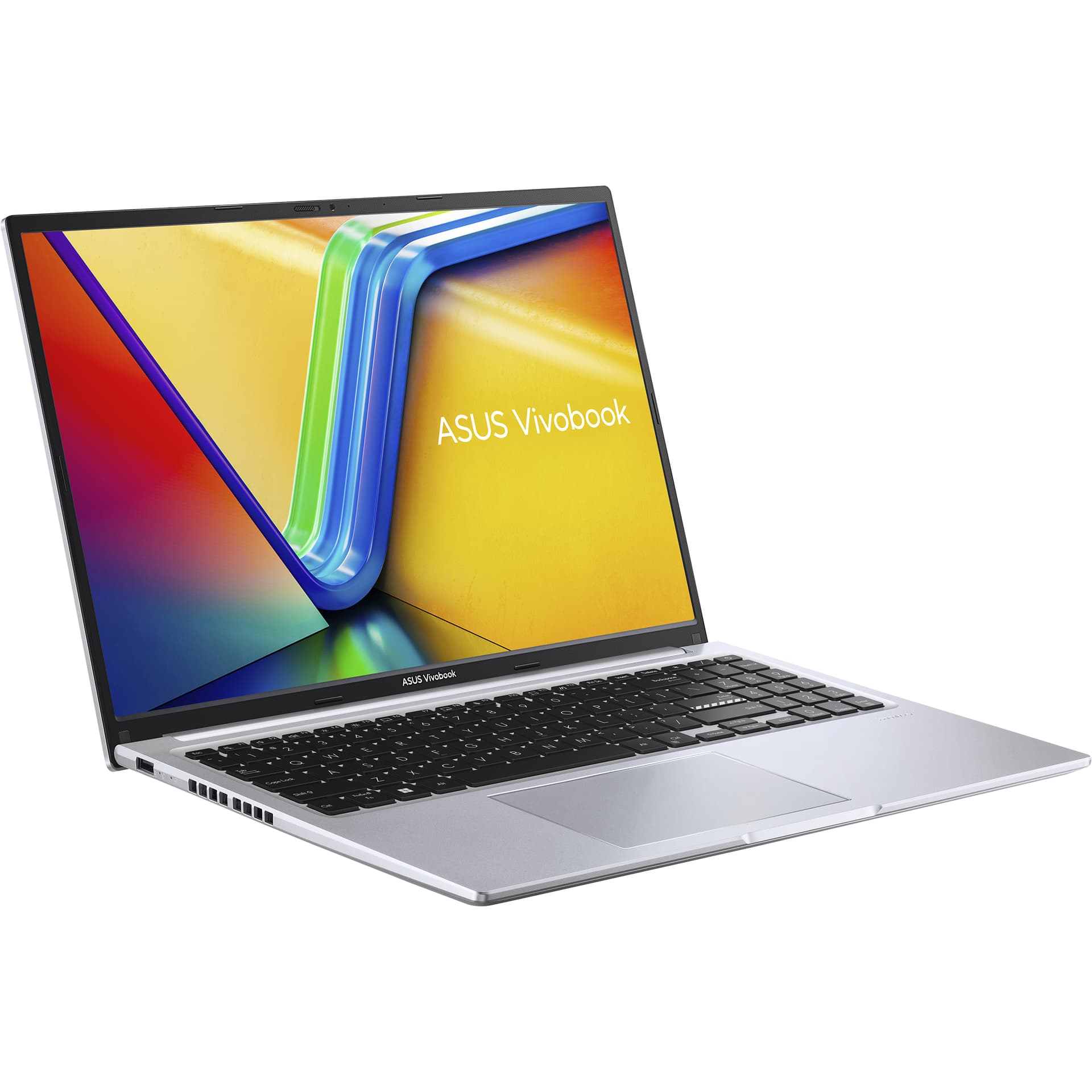 Portátil - ASUS Vivobook 16 OLED F1605VA-SH2368, 16" WUXGA, Intel® Core™ i7-13620H, GB RAM, 1 TB SSD, UHD Graphics, Sin sistema operativo - imagen 8