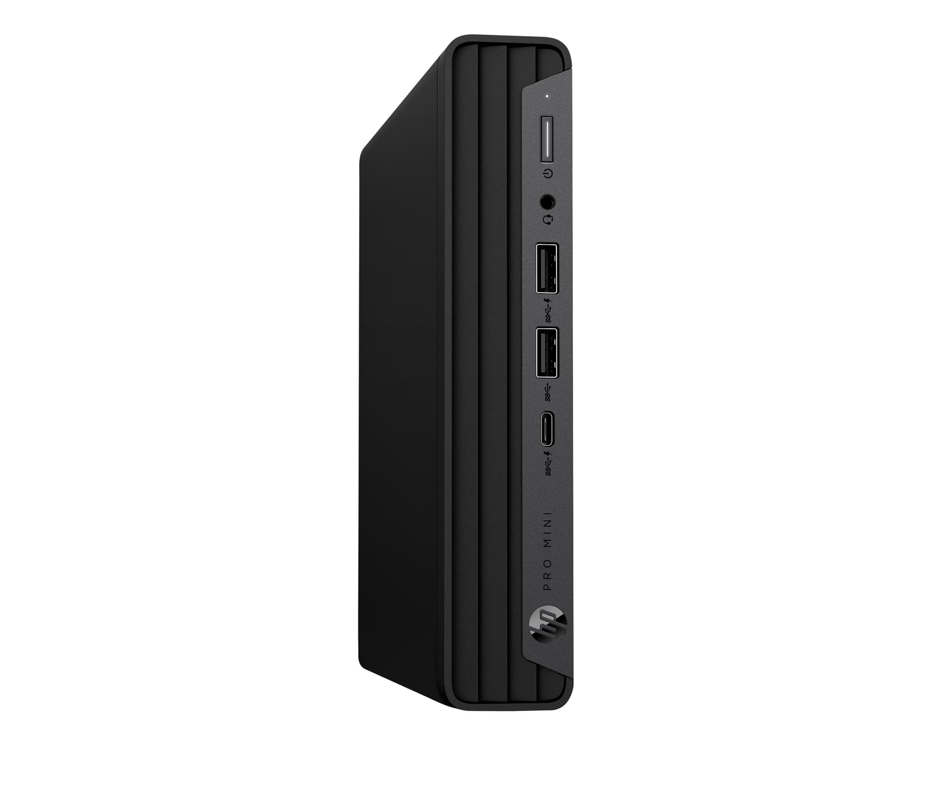 PC Profesional Mini HP Pro 400 G9 - imagen 3