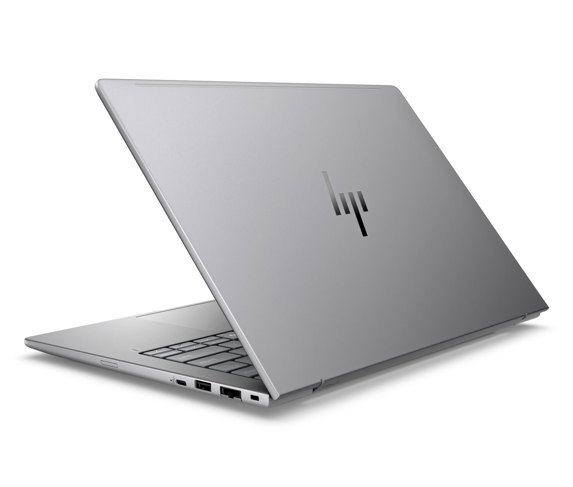 Workstation Portátil HP ZBook 8 G1ak 14" - imagen 4