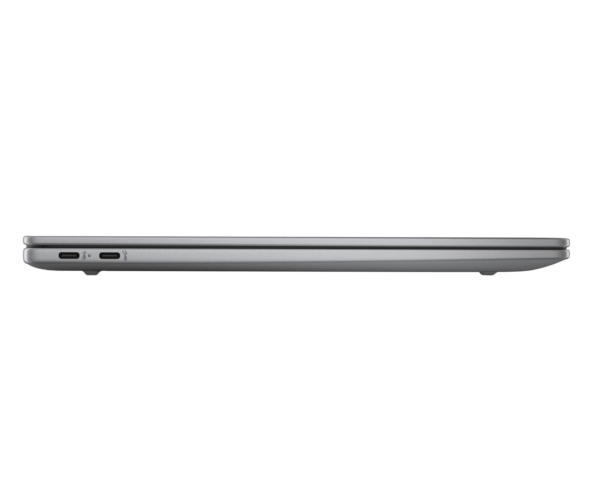HP - Portátil HP OmniBook X 14-fe0000ns Copilot+PC, Snapdragon X Elite X1E-78-100, 16GB, 1TB SSD, 14', W11. - imagen 29