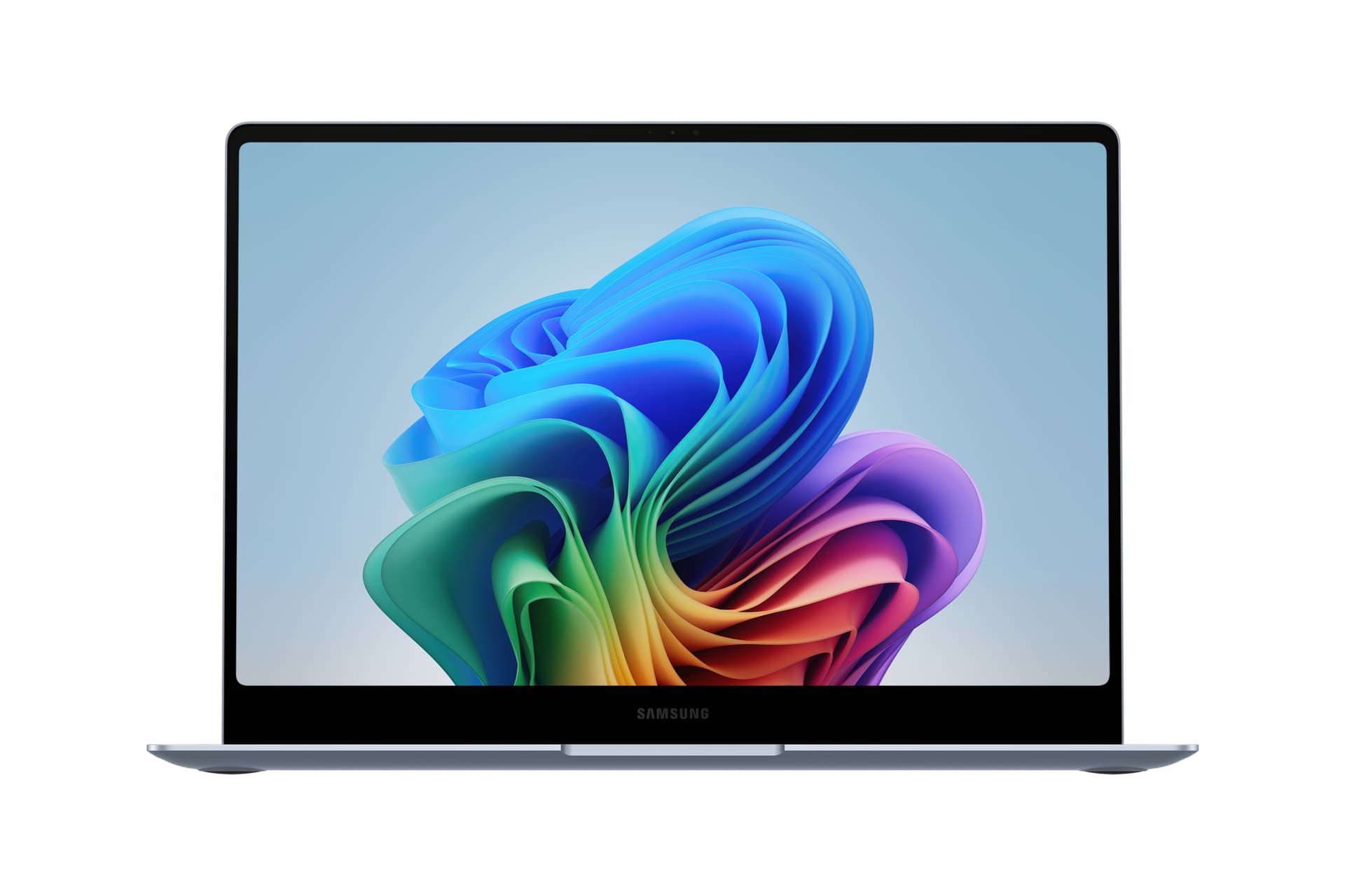 Samsung - Portátil Samsung Galaxy Book4 Edge, Snapdragon X Elite X1E-80-100, 16GB, 512GB SSD, 14", W11. - imagen 12