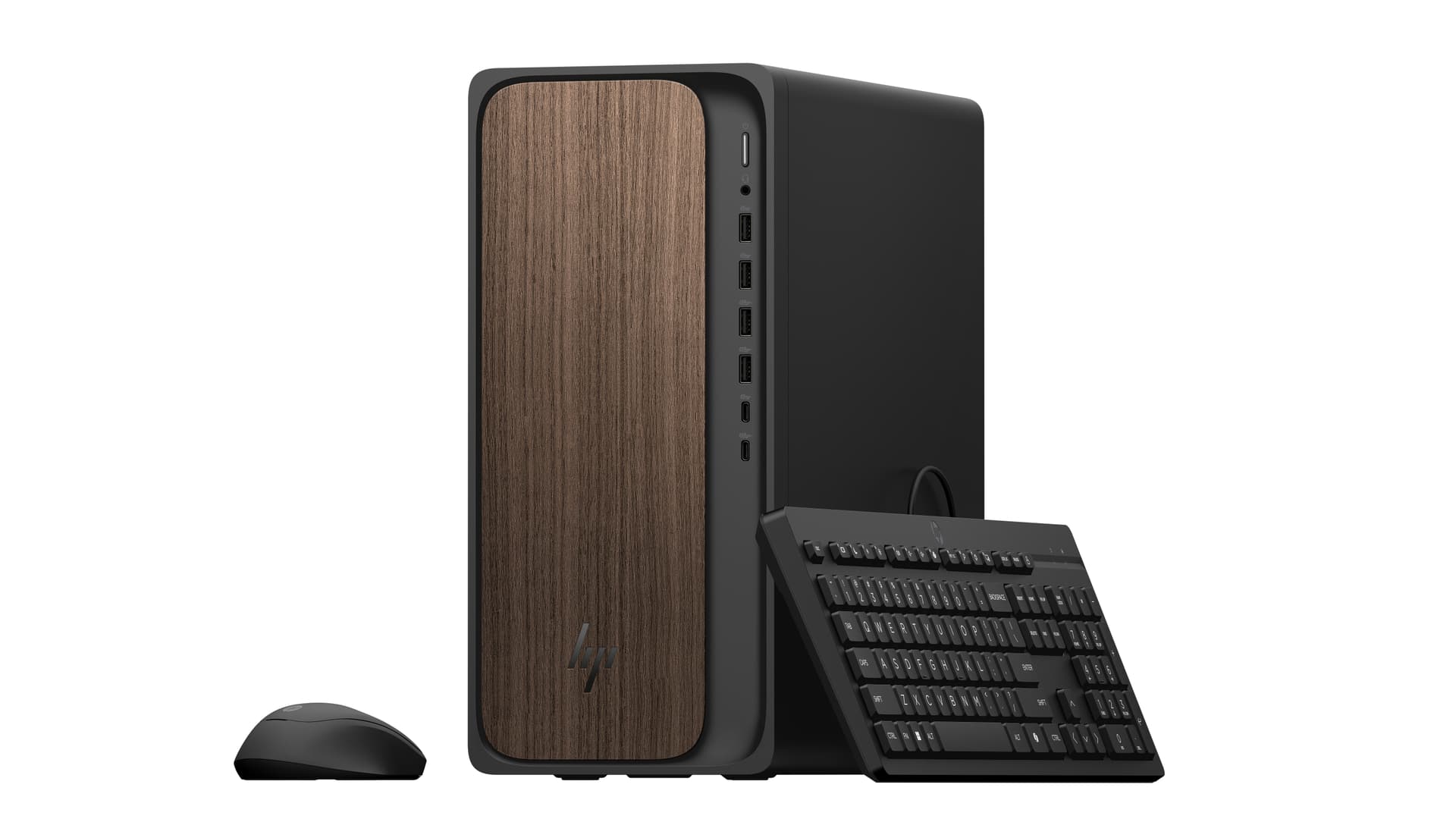 PC HP OmniDesk M03-0018ns - imagen 14
