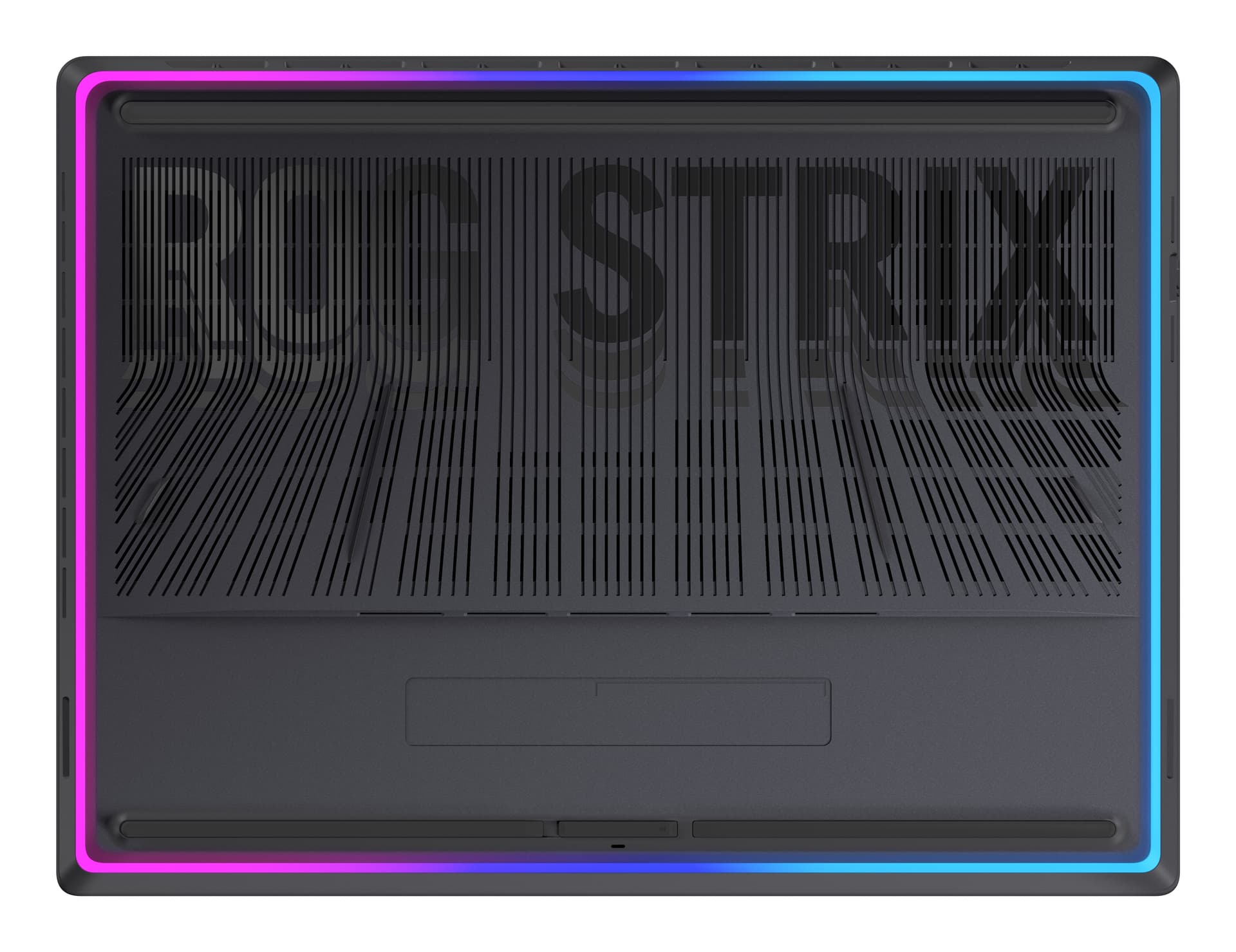 Portátil gaming - ASUS ROG Strix G18 G815LM-S9004, 18" WQXGA, Intel® Core™ Ultra 9 275HX, 32GB RAM, 1 TB SSD, GeForce RTX™ 5060, SSO - imagen 15