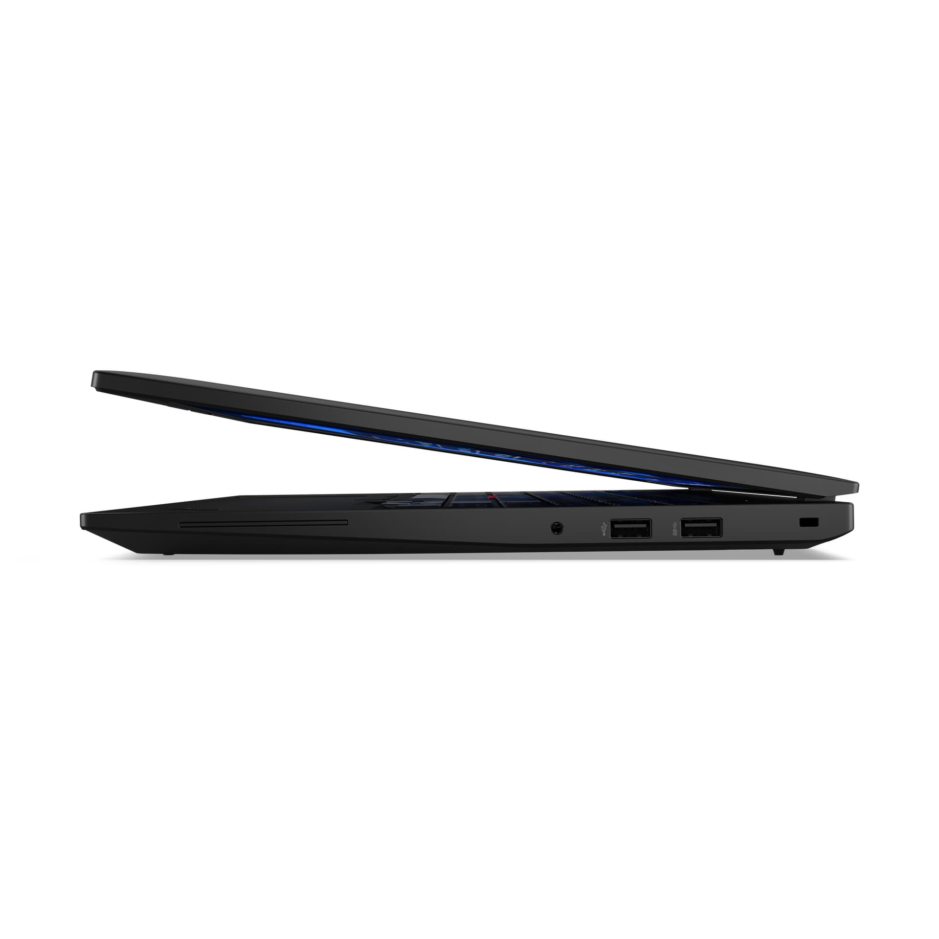 Portátil - Lenovo ThinkPad L16 Gen 2 Profesional, 16" WUXGA, Intel® Core™ Ultra 5 225U, 16GB RAM, 512GB SSD, UHD Graphics, Windows 11 Pro - imagen 7