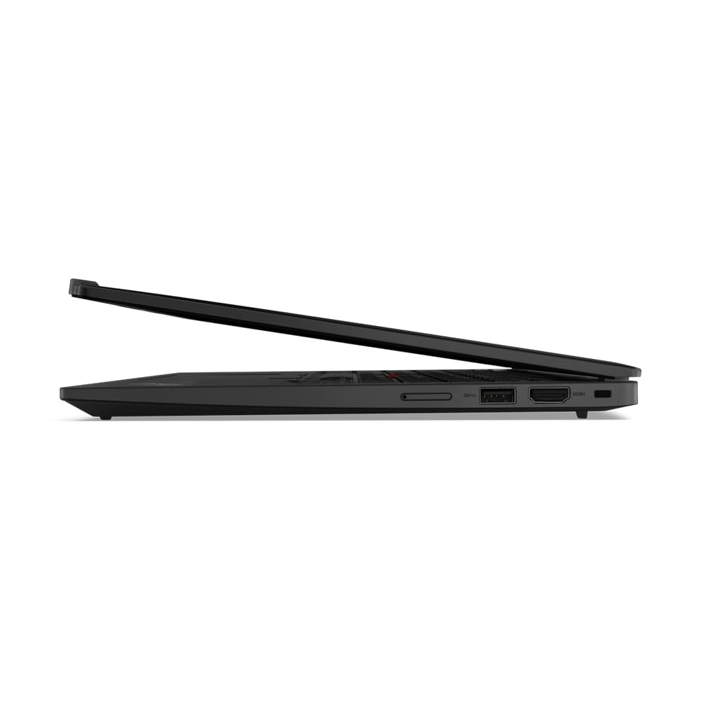 Portátil - Lenovo ThinkPad X13 Gen 5 Profesional, 13.3" WUXGA, Intel® Evo™ Edition Core™ Ultra 7 155U, 16GB RAM, 512GB SSD, HD Graphics, W11 Pro - imagen 2