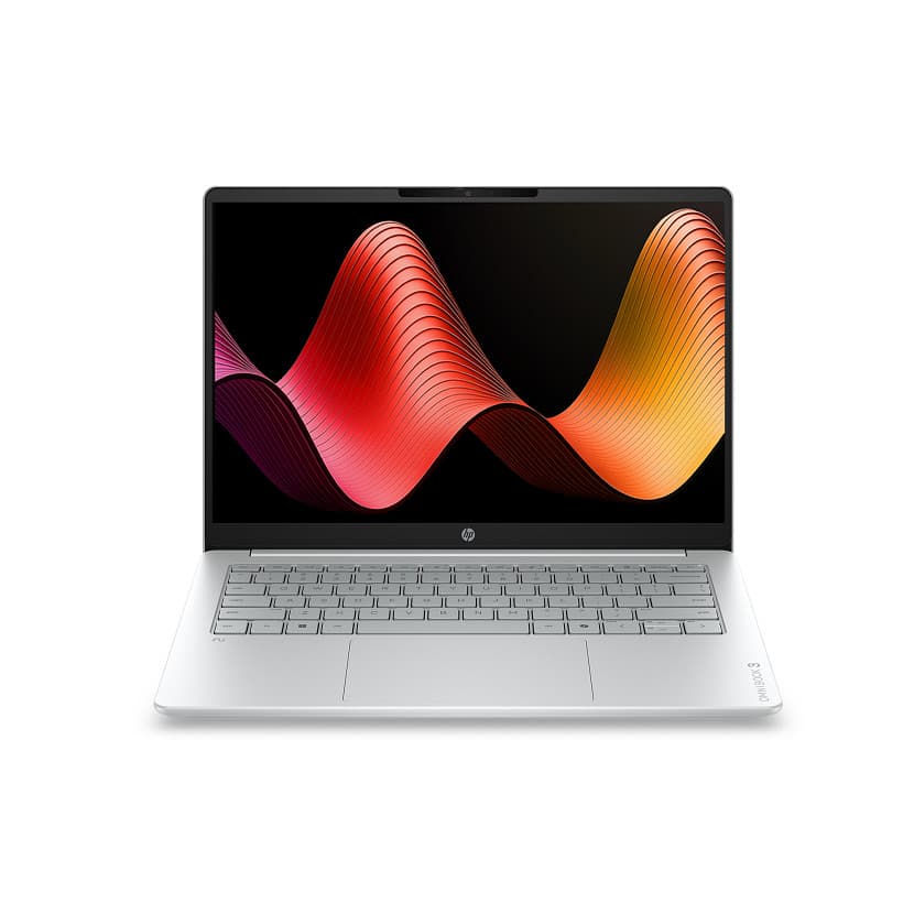 HP OmniBook 3 Laptop Next Gen AI 14-hz0007nsx - imagen 14