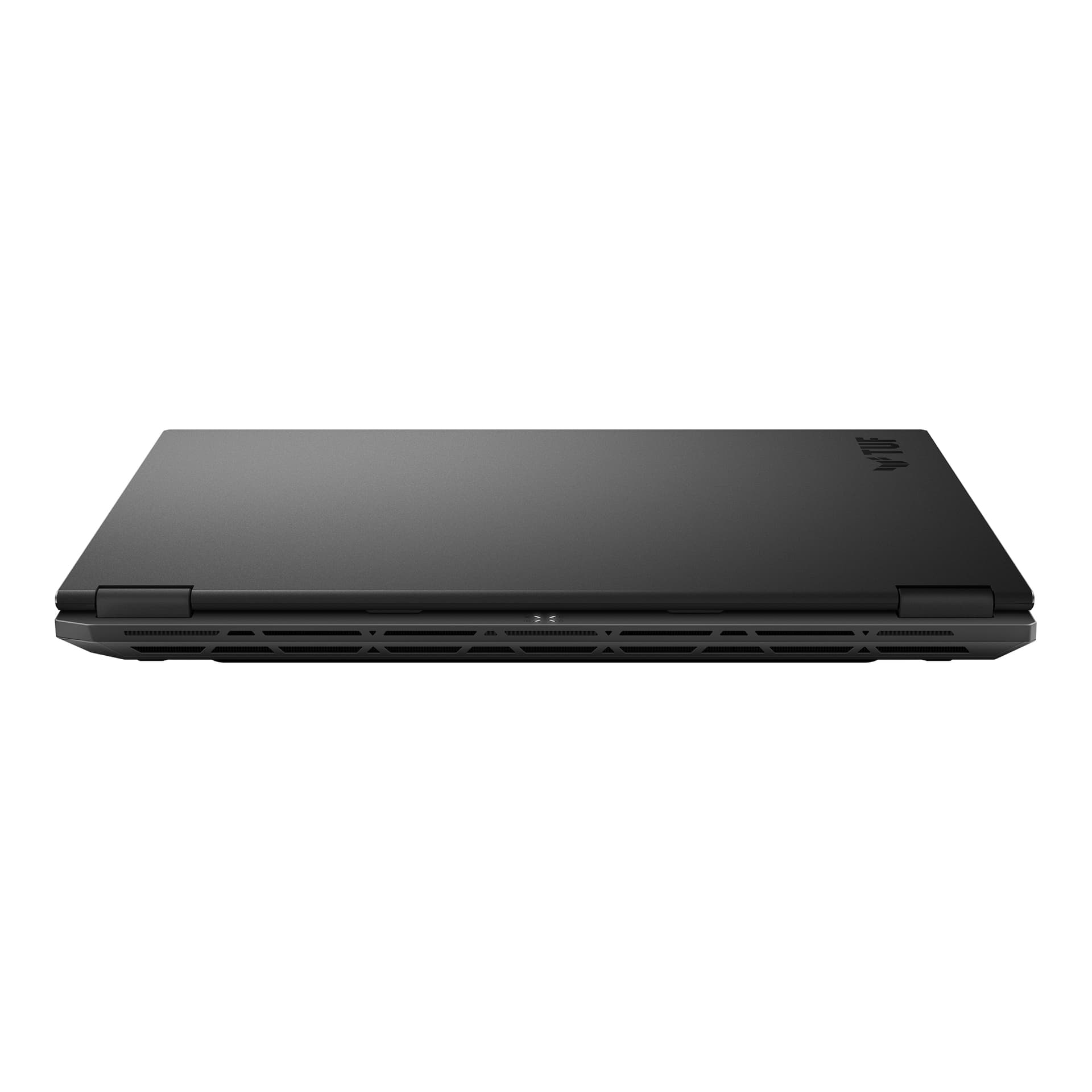 Portátil gaming - ASUS TUF Gaming A18 FA808UM-S8005, 18" WUXGA, AMD Ryzen™ 7 260, 32 GB, 1 TB SSD, GeForce RTX™ 5060, Sin sistema operativo - imagen 18