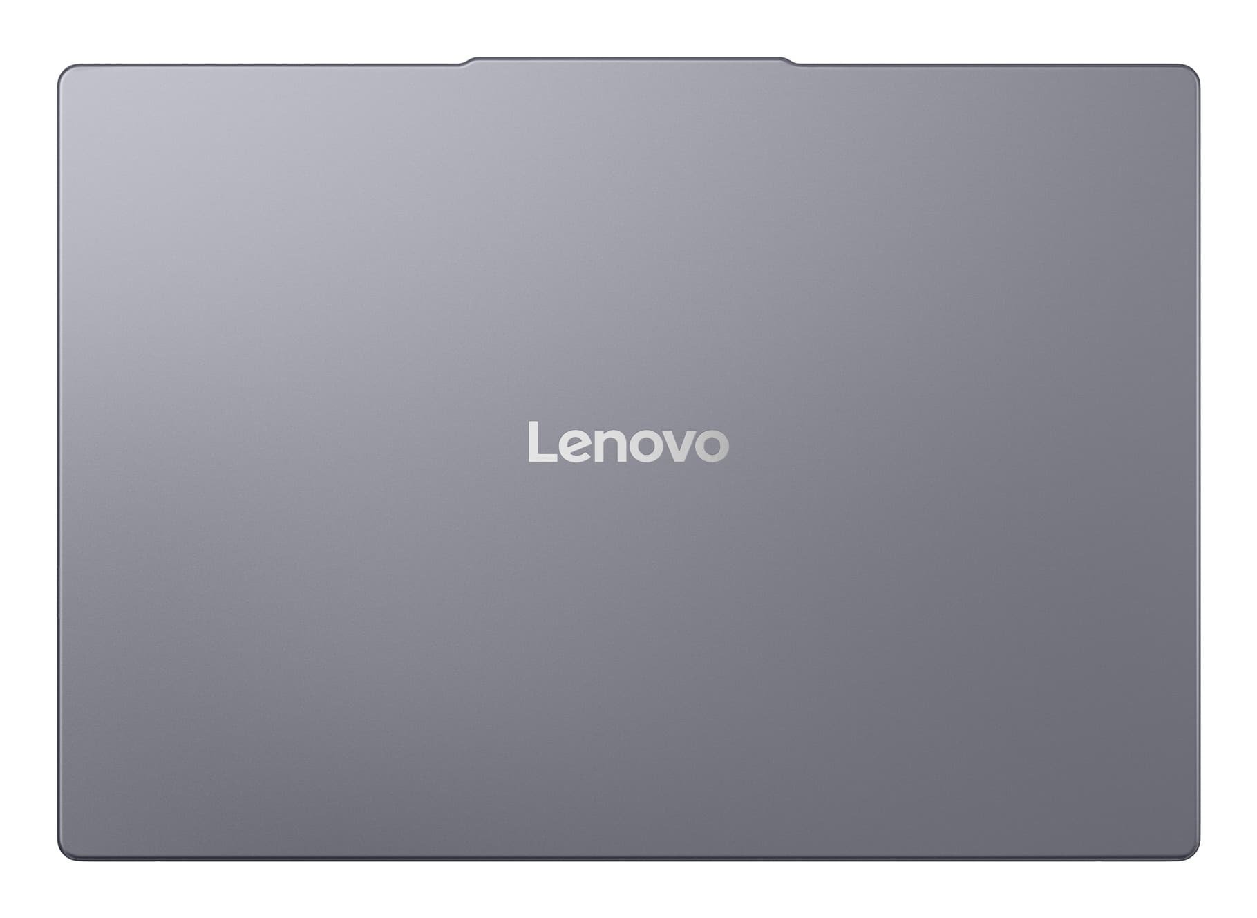 Portátil - Lenovo IdeaPad Slim 3 15Q8X10 Copilot+ PC, 15.3" WUXGA, Snapdragon® X X1-26-100, 16GB RAM, 512GB SSD, W11H, No incluye cargador - imagen 6