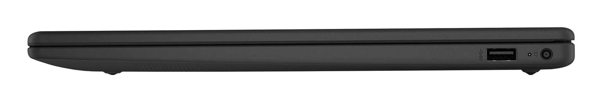 Portátil - HP 15-fd1020ns, 15,6" Full HD, Intel® Core™ Ultra 7 155H, 32 GB RAM, 1 TB SSD, Arc Graphics, Windows 11 Home, Azul lunar - imagen 6