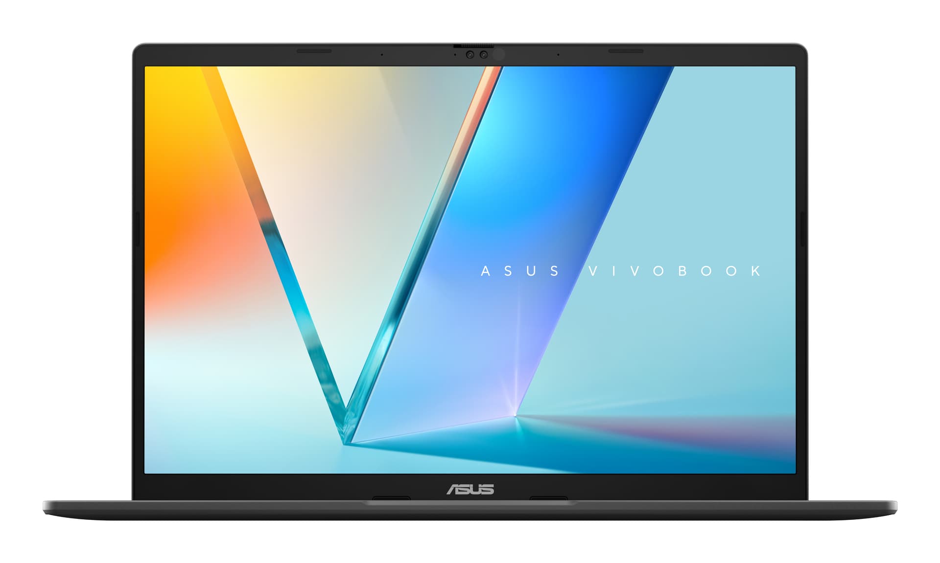 Portátil - ASUS Vivobook S 14 M3407HA-LY037W, 14" WUXGA, AMD Ryzen™ 5 220, 16GB RAM, 1TB SSD, Radeon™ 740M, Windows 11 Home - imagen 3