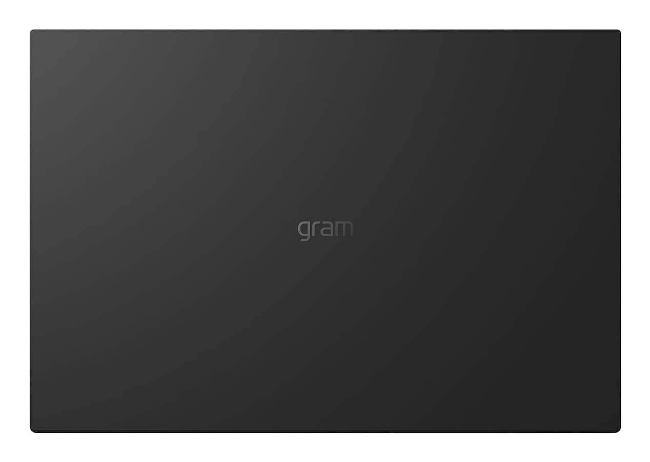 Portátil - LG gram 16Z90TL-G.AU88BN Copilot+ PC, 16 " WQXGA, Intel® Core™ Ultra 7 258V 47TOPS, 32GB RAM, 1TB SSD, Arc™ Onboard Graphics, Windows 11H - imagen 7