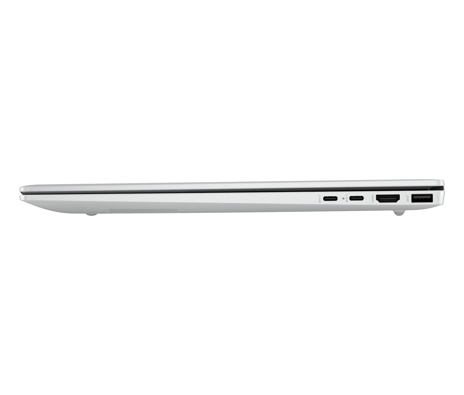 Portátil HP OmniBook 5 16-ag1010ns con 3 años de garantía - Con Inteligencia Artificial - imagen 18