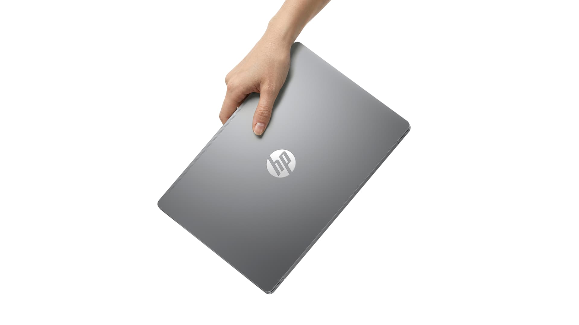 Portátil HP OmniBook 5 14-hh0019ns - imagen 4