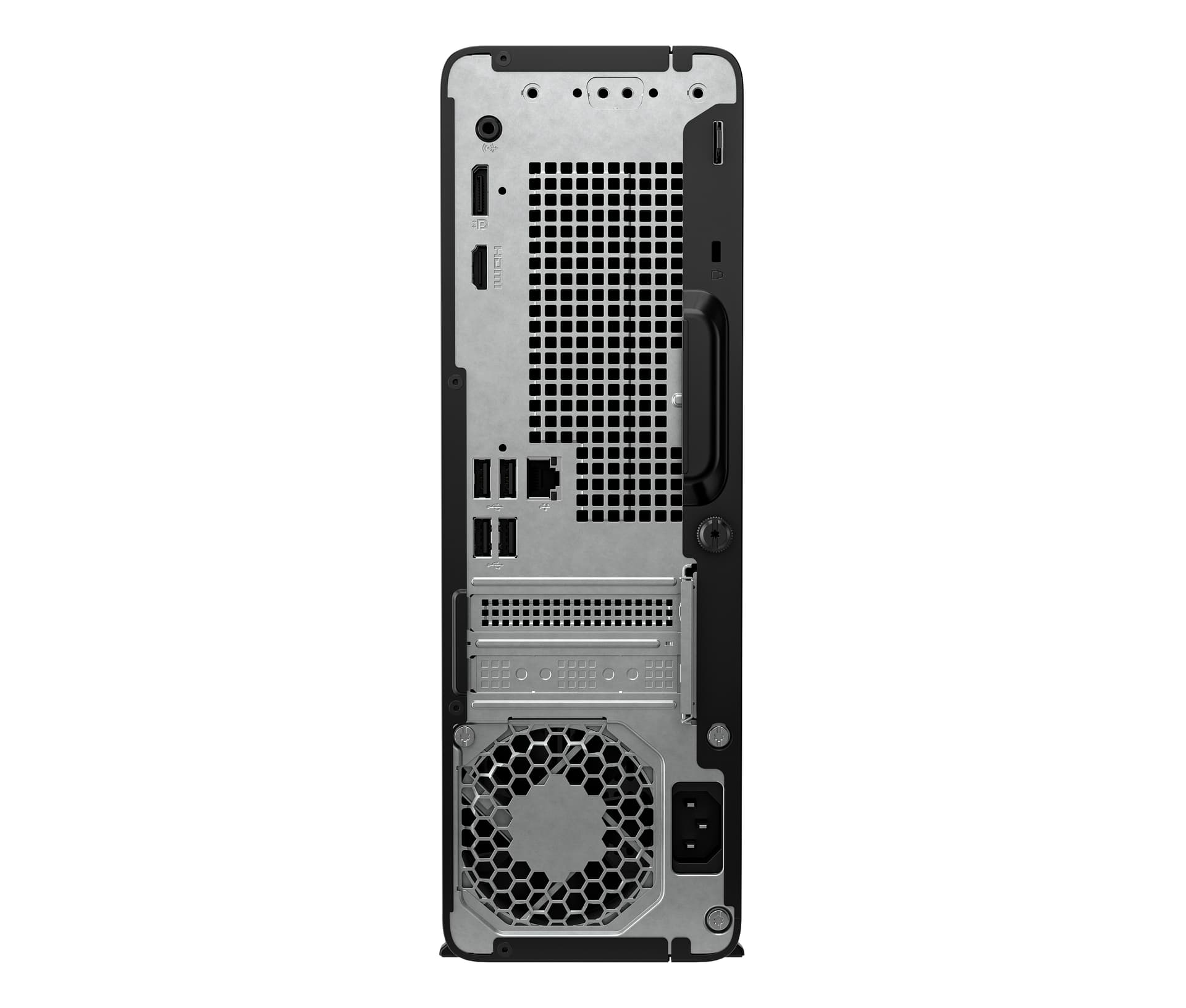 PC Profesional SFF HP ProDesk 2 G1i E - imagen 5