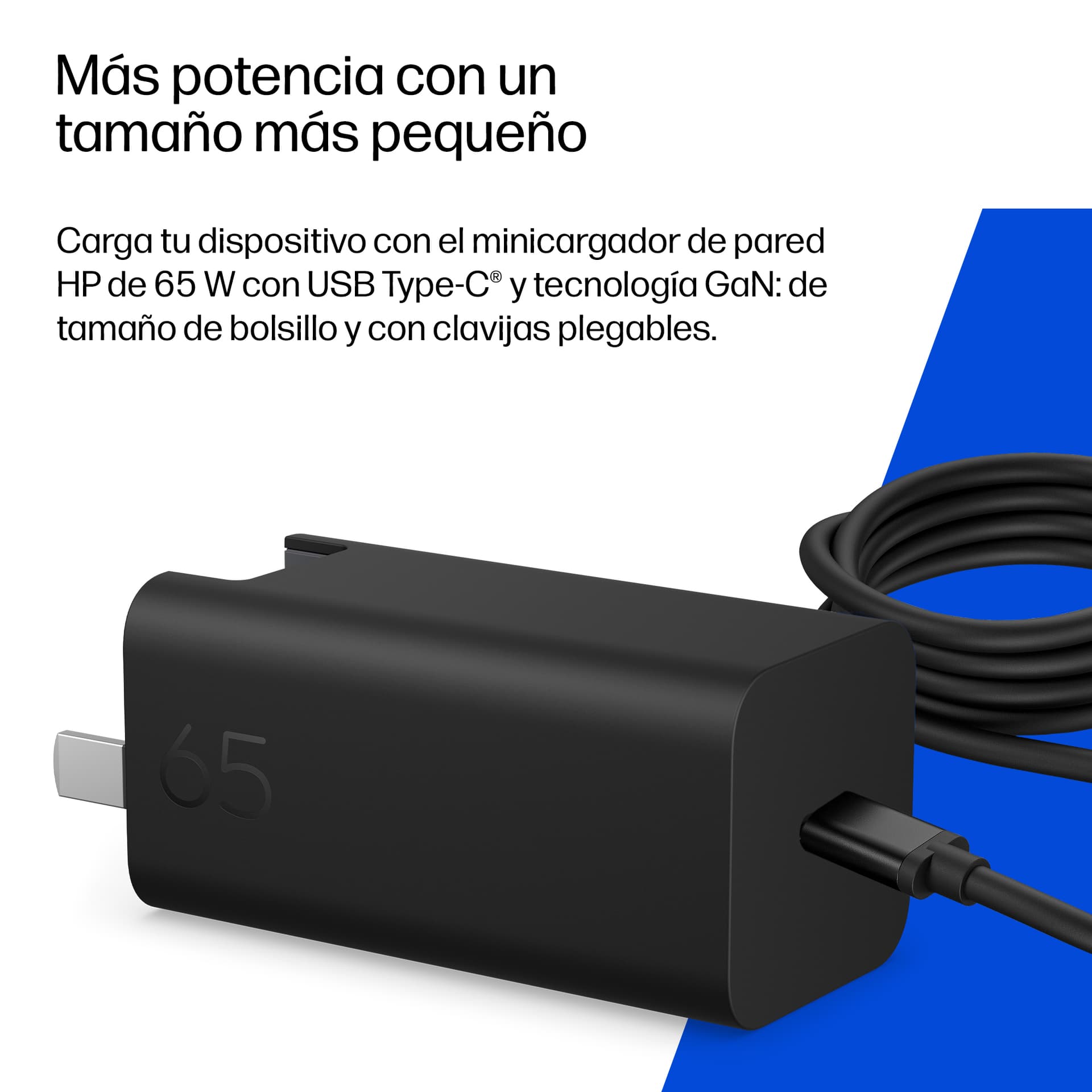 Portátil HP OmniBook Ultra 14-kd0000nsx - imagen 14