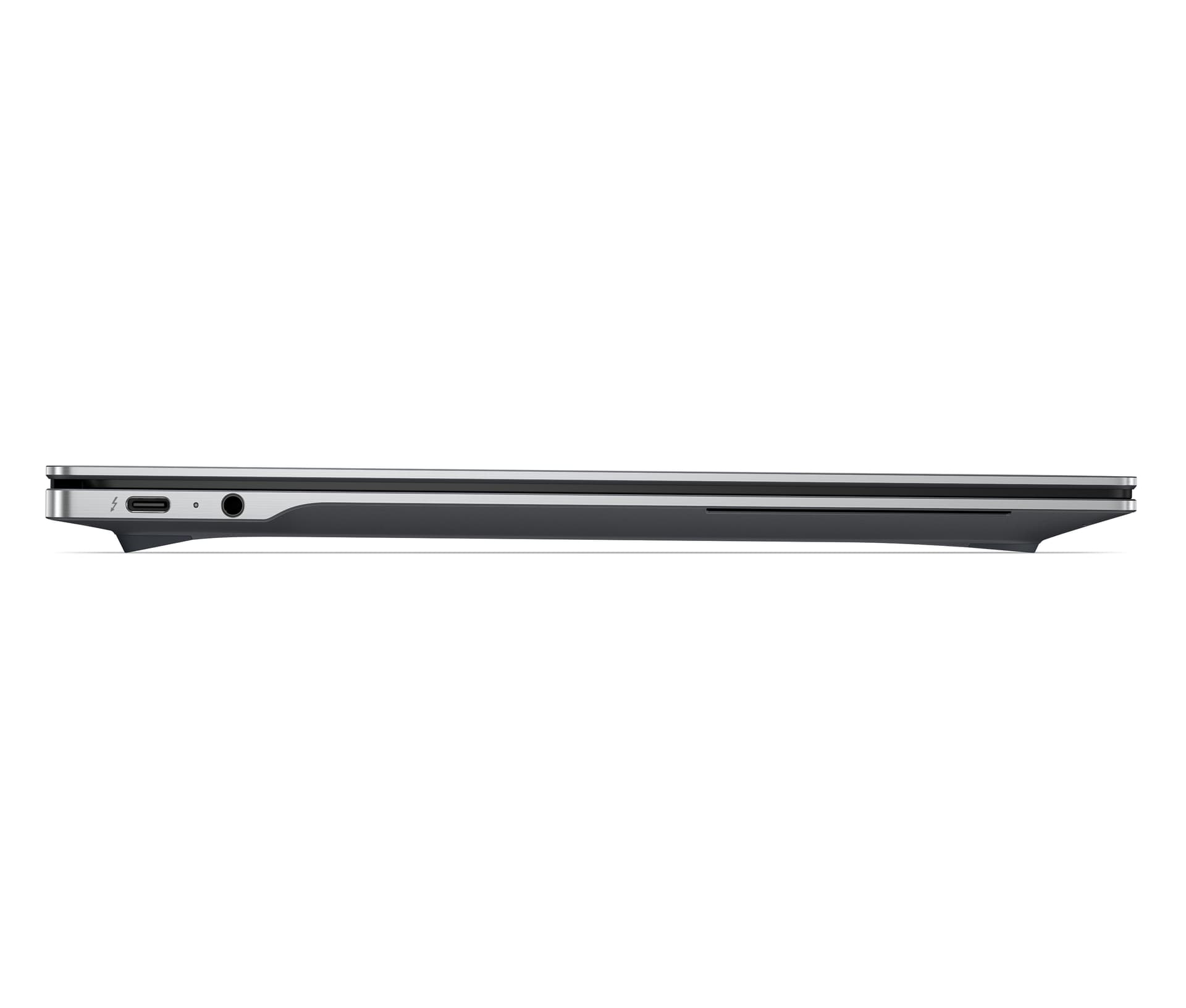 Portátil HP OmniBook Ultra 14-kd0000nsx - imagen 24