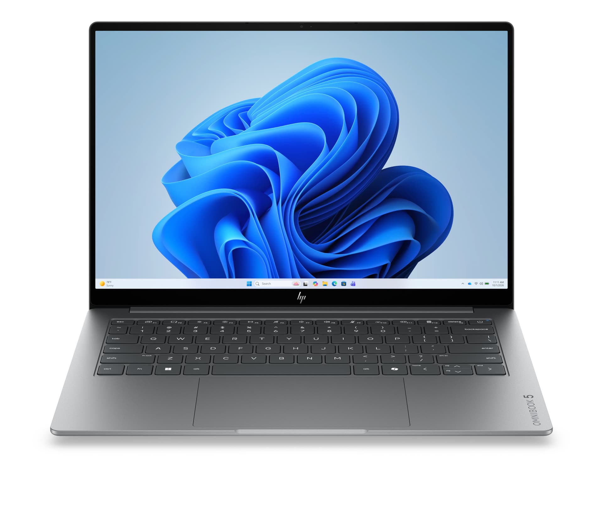 Portátil HP OmniBook 5 14-mh0000nsx - imagen 2