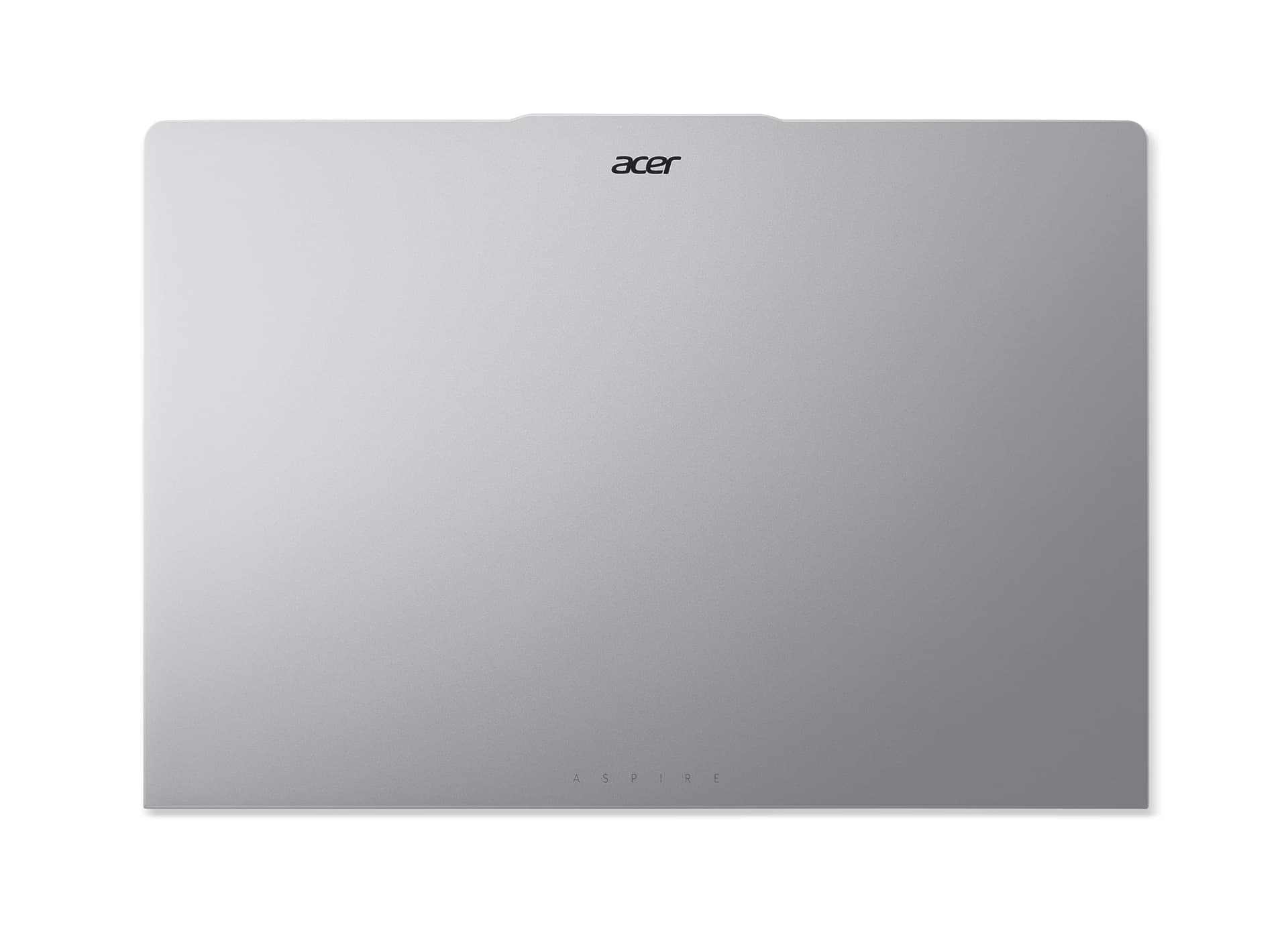Portátil - Acer Aspire Lite 15 AL15-46P-R2LZ, 15.6" Full-HD, AMD Ryzen™ 3 5400U, 8GB RAM, 256 GB SSD, Radeon™ Onboard Graphics, Sin SO, cargador - imagen 8