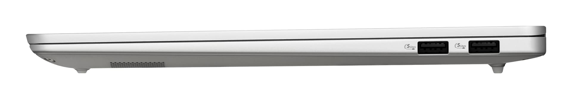 Asus - Portátil ASUS Vivobook S14 S5452MA-TM118W, Intel Core 7-350, 8GB, 256GB SSD, 14", W11. - imagen 9