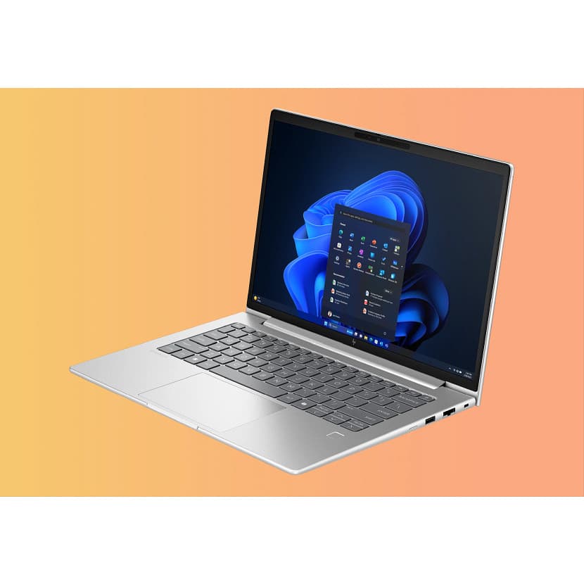 Portátil Profesional HP EliteBook 6 G1ah 14" - imagen 15