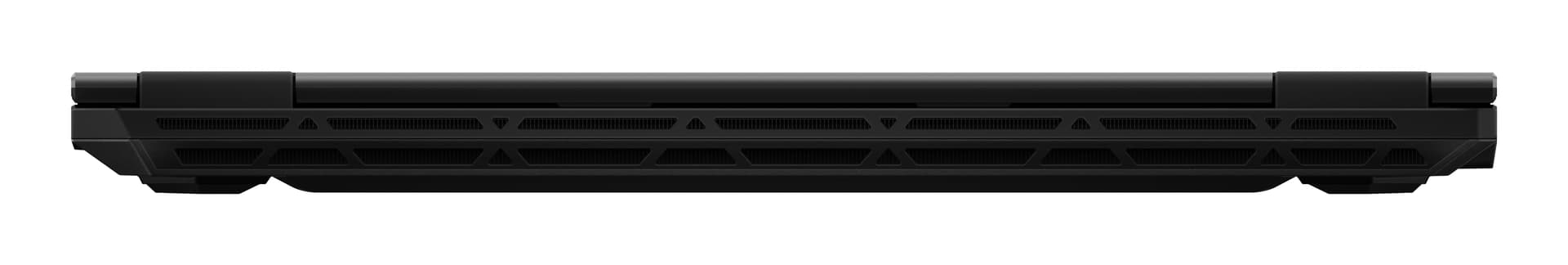 Portátil gaming - ASUS FA608UMI-TU167W, 16" WUXGA, AMD Ryzen™ 7 260, 16 GB RAM, 512 SSD, GeForce RTX™ 5060, Windows 11 Home - imagen 11