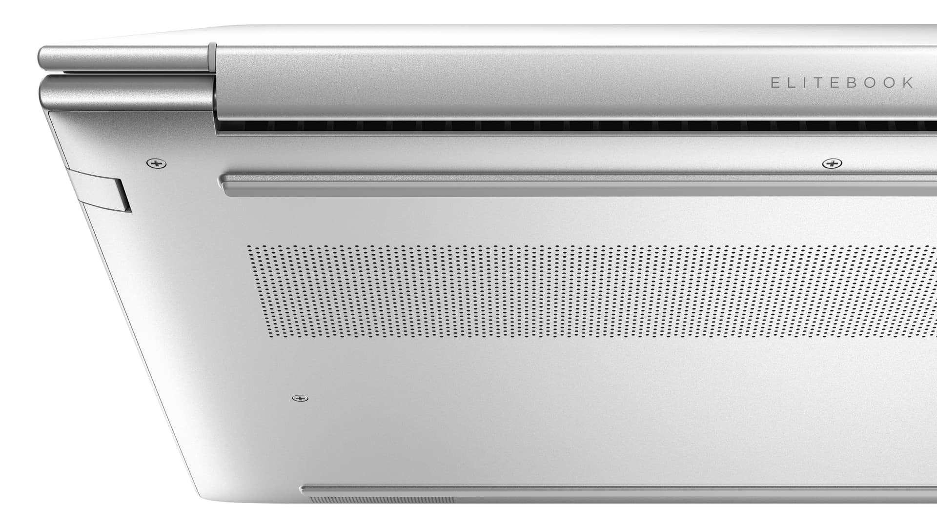 Portátil Profesional HP EliteBook 665 G11 - imagen 6