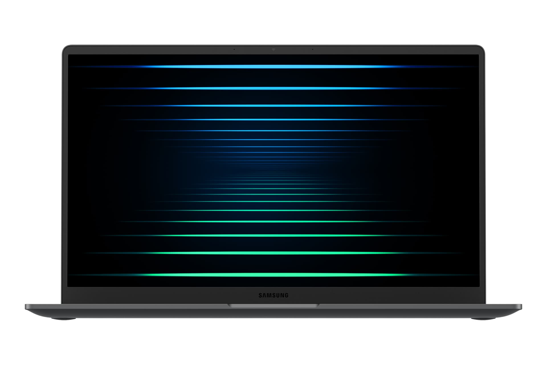 Portátil - Samsung Galaxy Book5, 15.6" FHD, Intel® Core™ Ultra 5 225U, 16 GB RAM, 512 SSD, Graphics, W11H, Gris - imagen 10