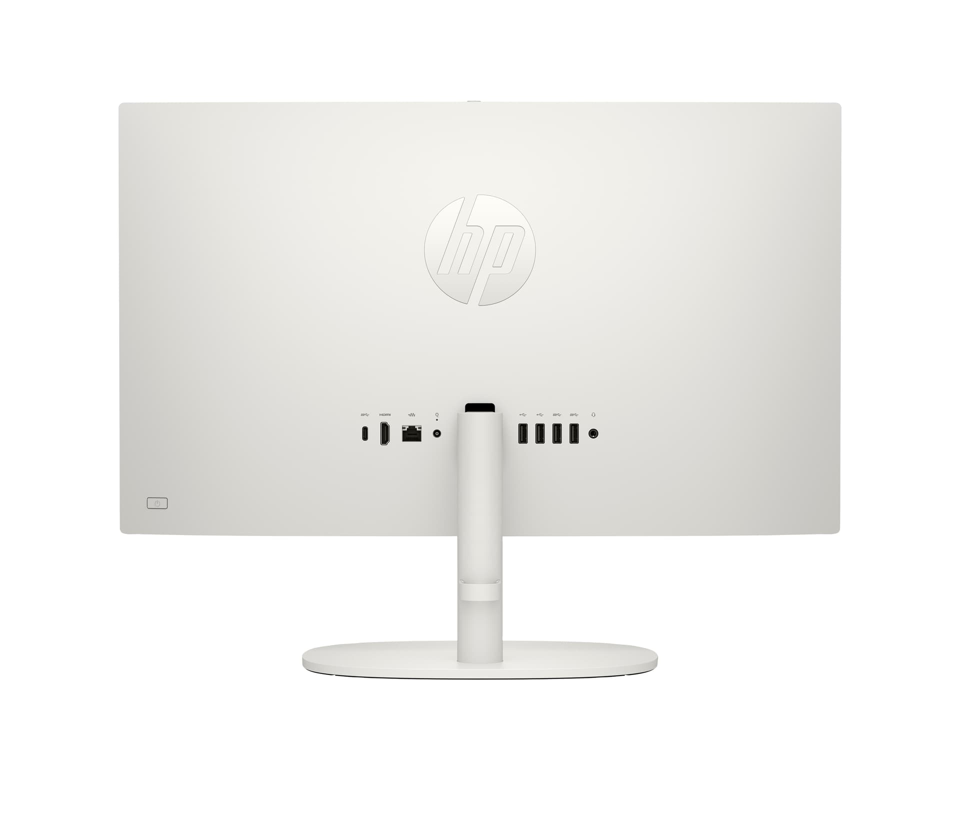 PC All in One HP 22-dg0016ns - imagen 21