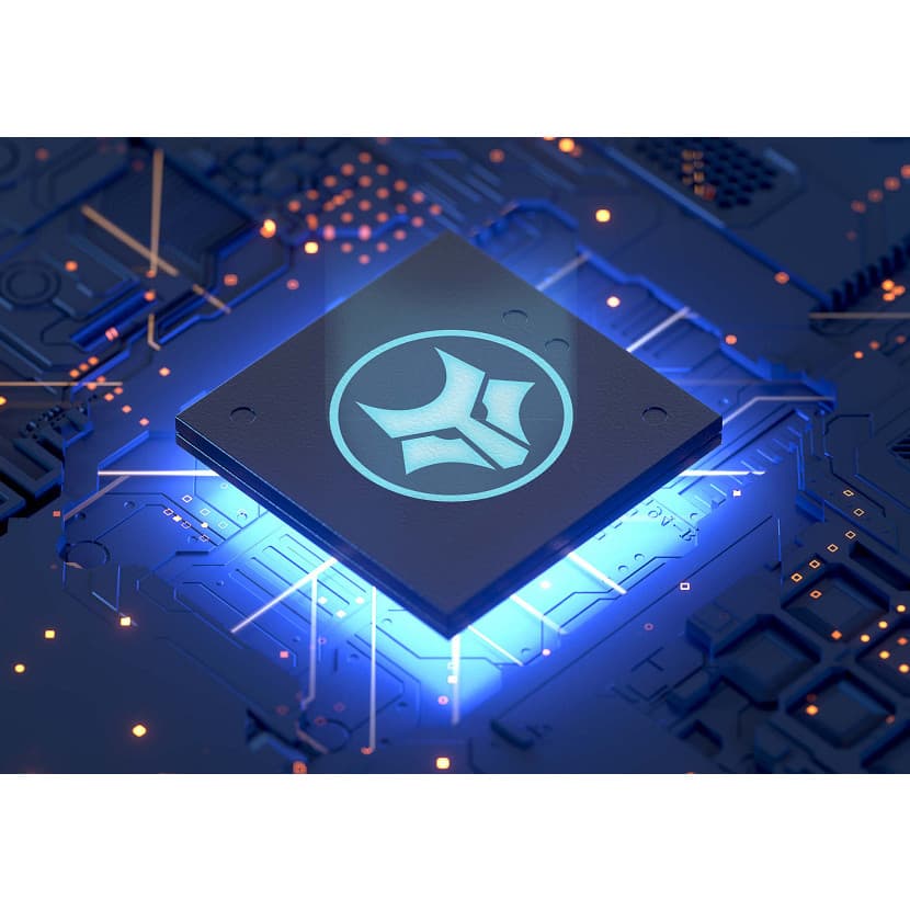 Portátil Profesional HP EliteBook 6 G1ah 16" - imagen 8