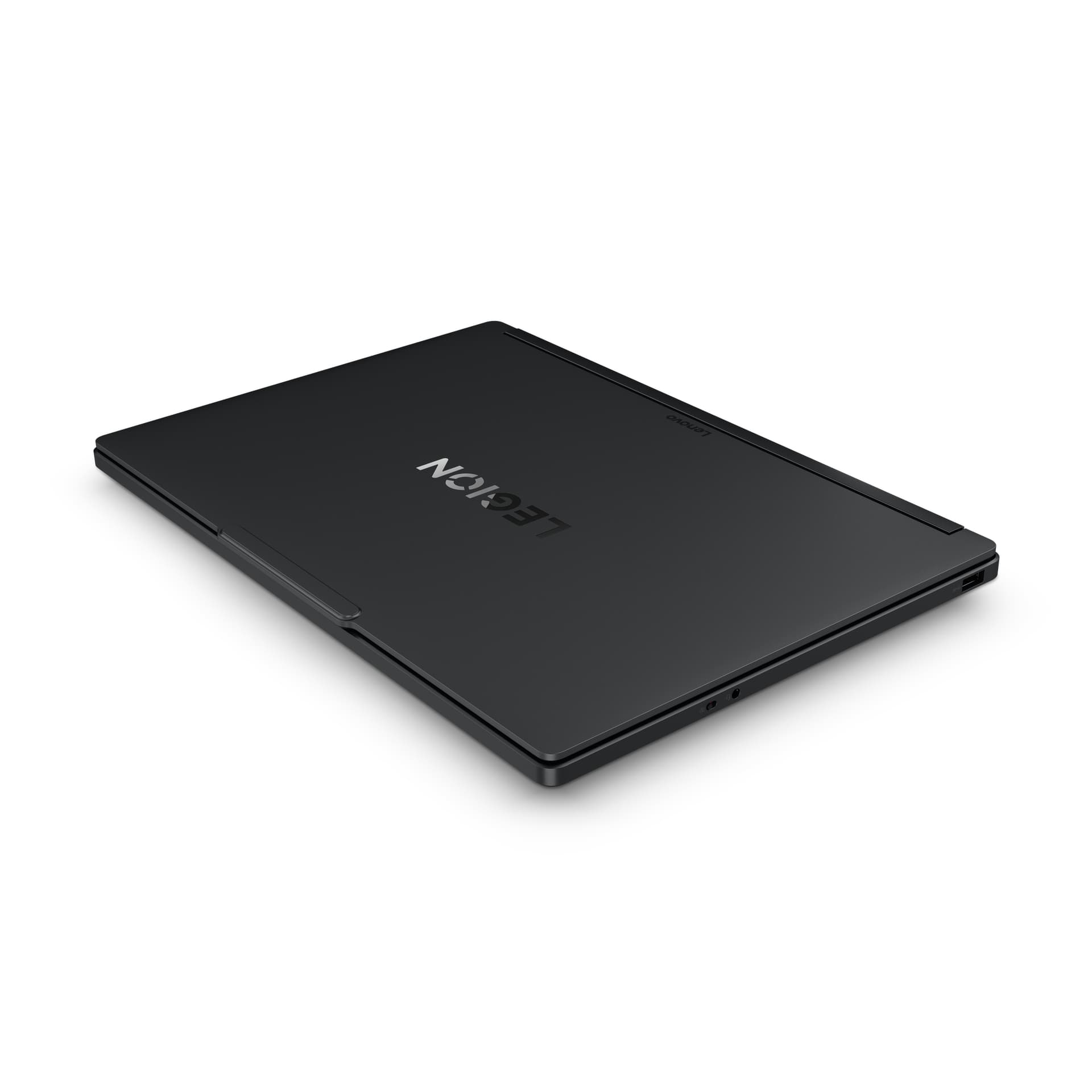 LENOVO - Portátil Gaming Lenovo Legion 5 15AHP11, Ryzen 7-250, 16GB, 1TB SSD, GeForce RTX 5060 8GB, 15,3' OLED, W11. - imagen 9