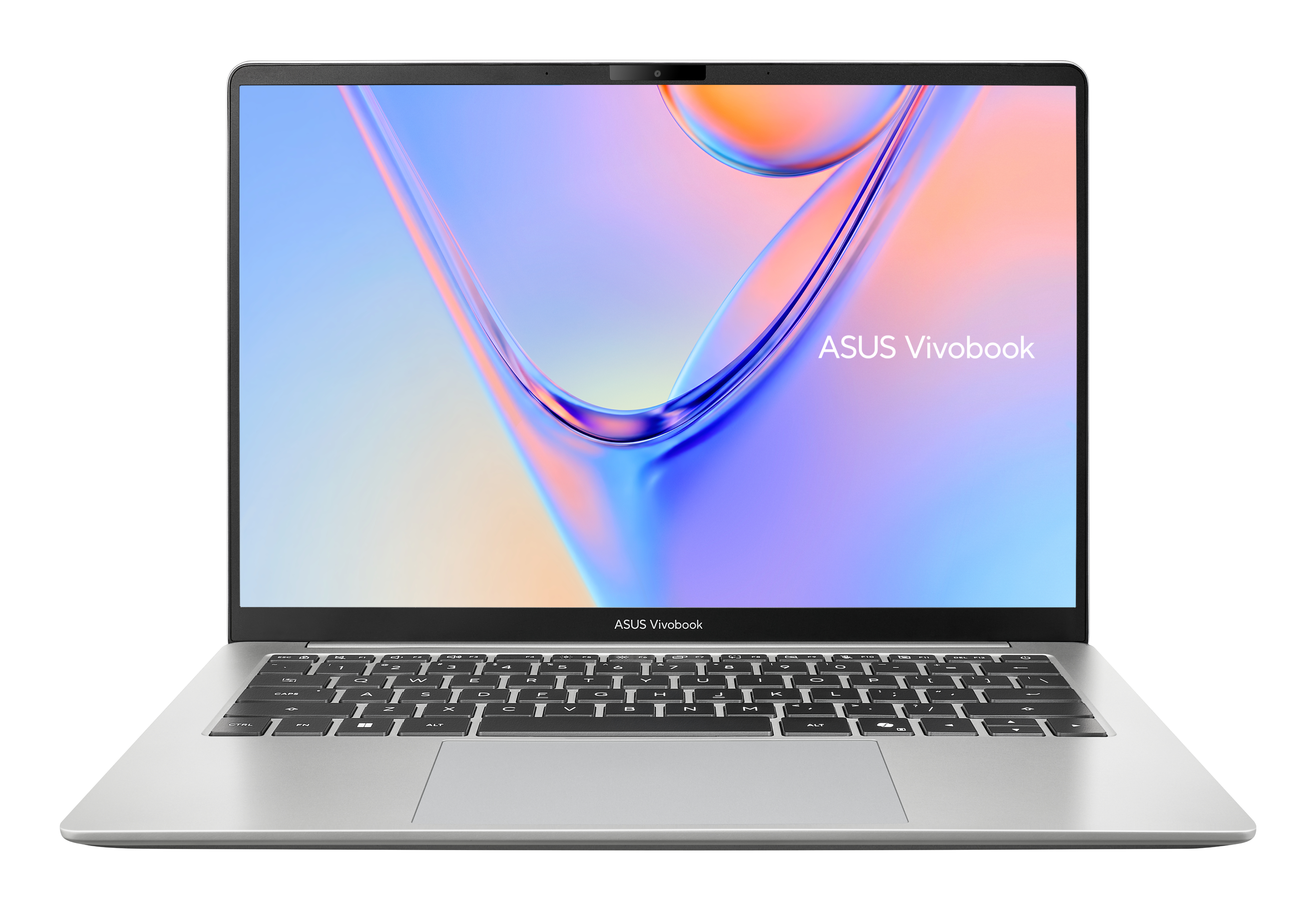 Asus - Portátil ASUS Vivobook S14 S5452MA-TM118W, Intel Core 7-350, 8GB, 256GB SSD, 14", W11. - imagen 2